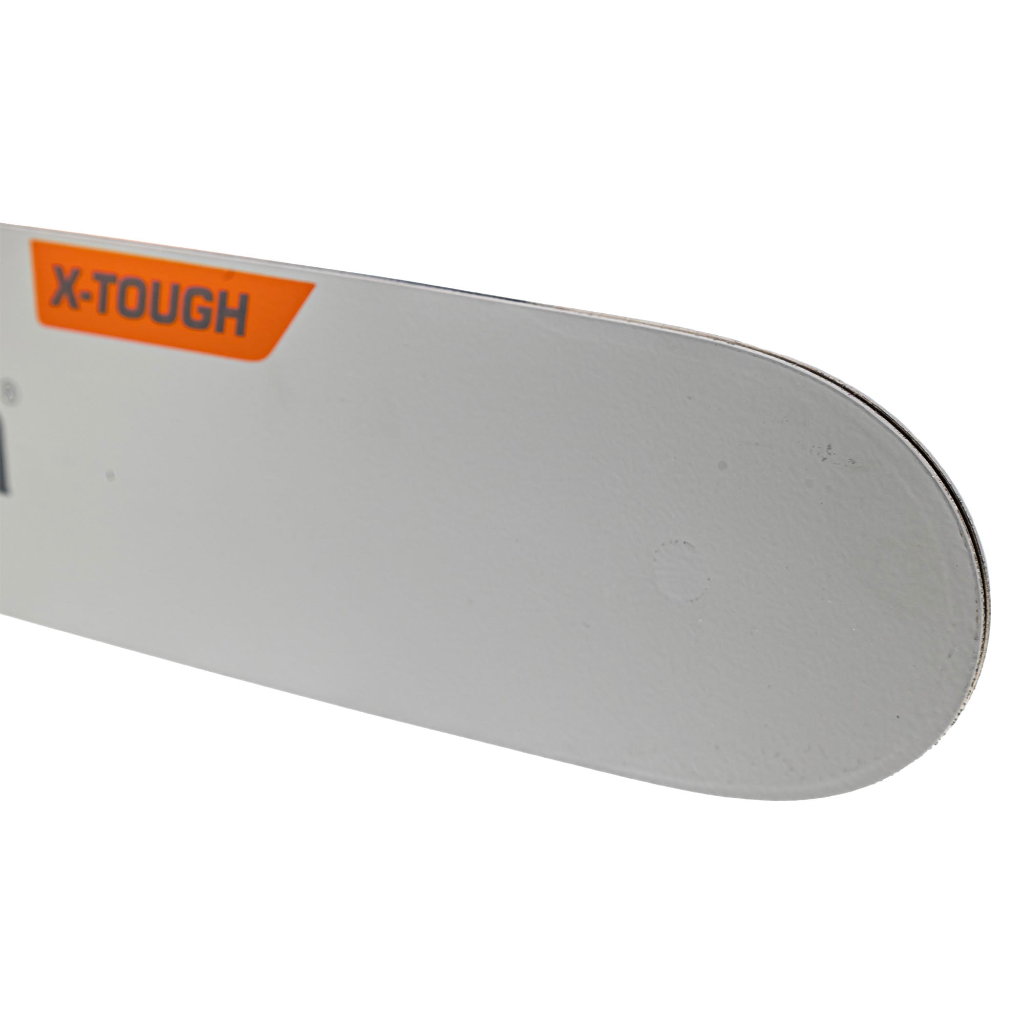 Husqvarna 596690572 XT Bar 20" HA-380-72 3 8 .050 XP EPA 575 596009472 608000032