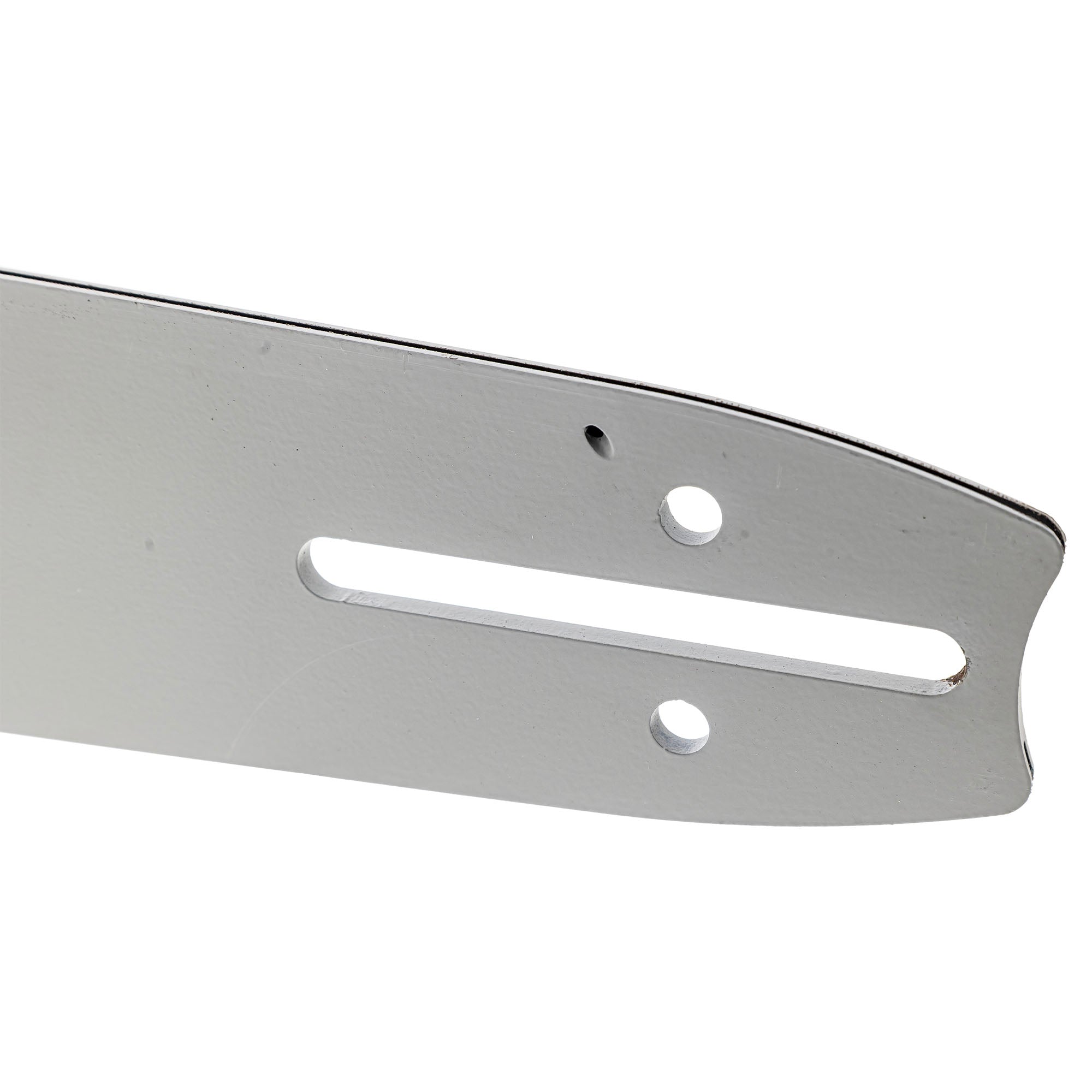 Husqvarna 596690572 XT Bar 20" HA-380-72 3 8 .050 XP EPA 575 596009472 608000032