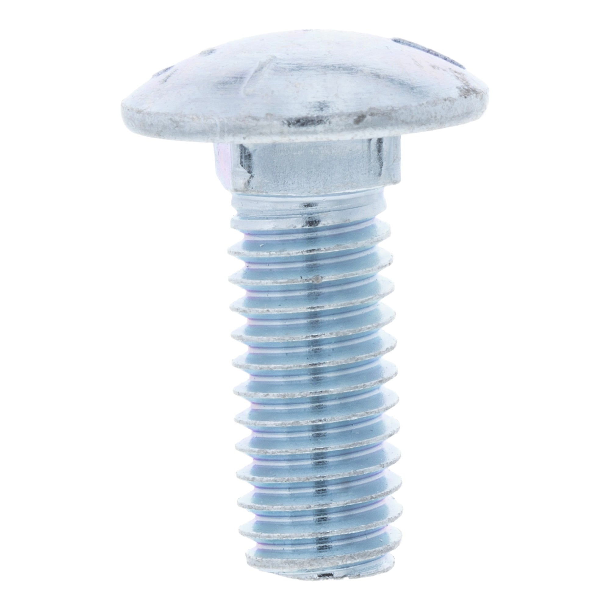 Husqvarna 596728201 Carriage Bolt 450 150 XP 532000028 532171150