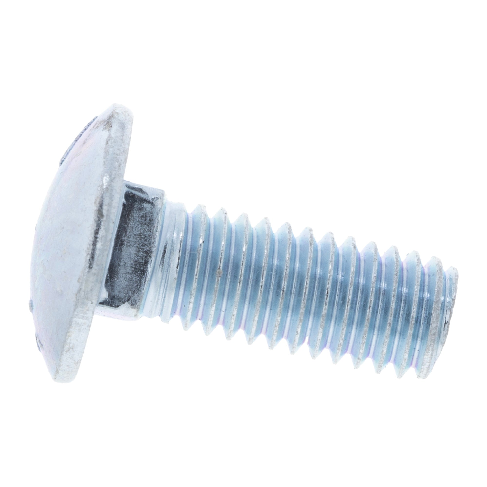 Husqvarna Carriage Bolt 596728201