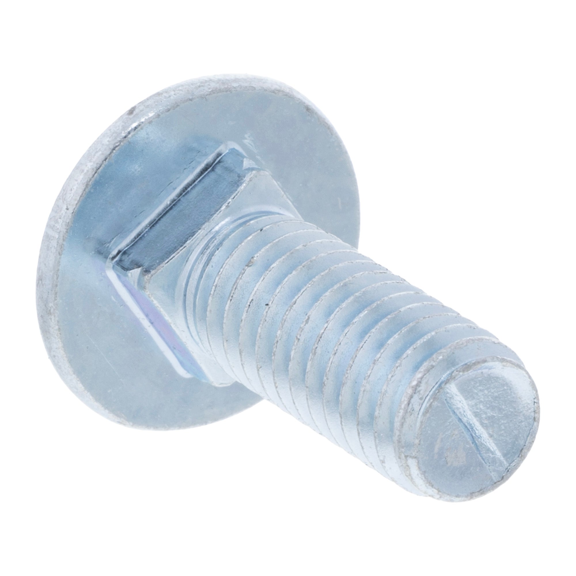 Husqvarna 596728201 Carriage Bolt XP PPRTJA X-Series ST SBE RJ 350 359 142 385