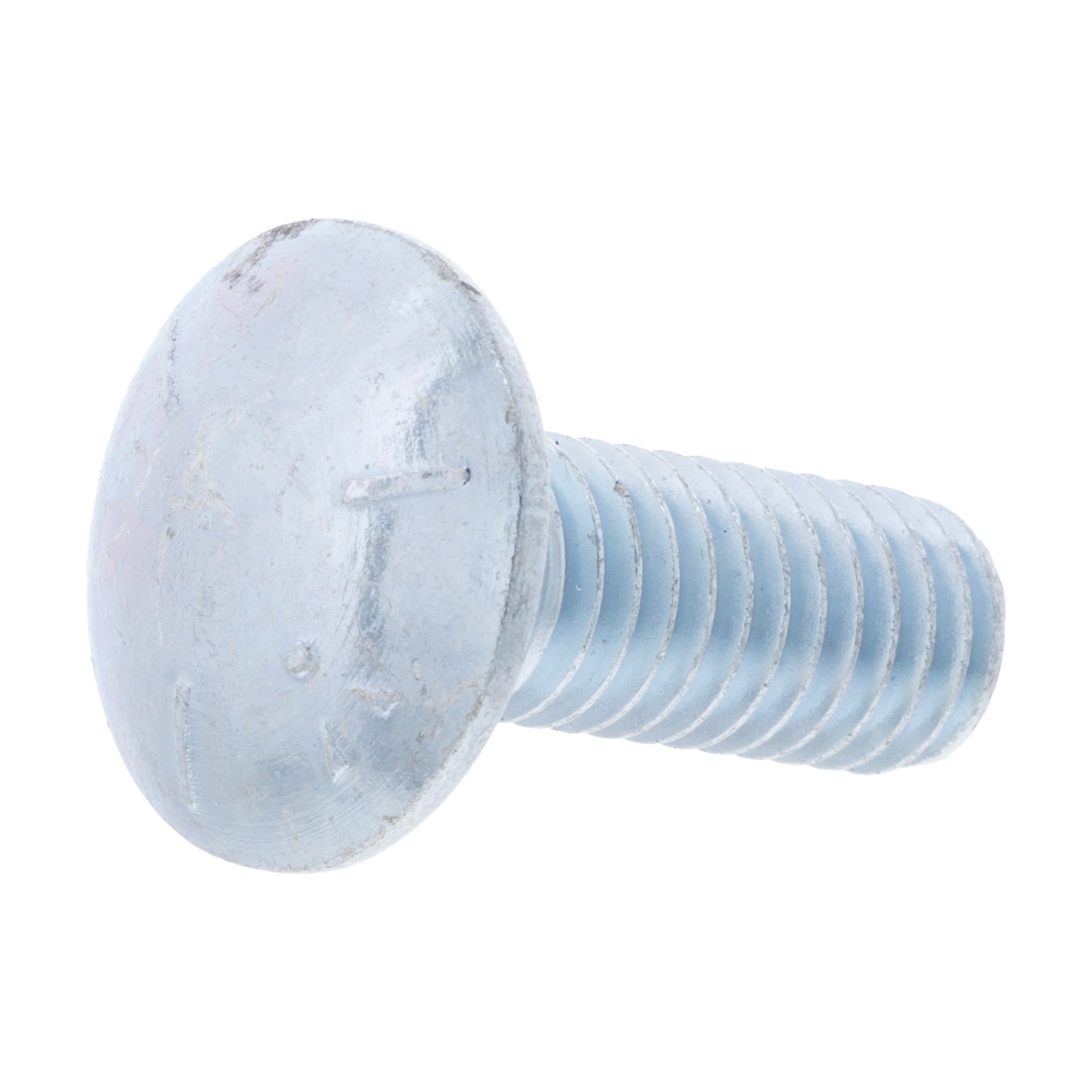 Husqvarna 596728201 Carriage Bolt XP PPRTJA X-Series ST SBE RJ 350 359 142 385