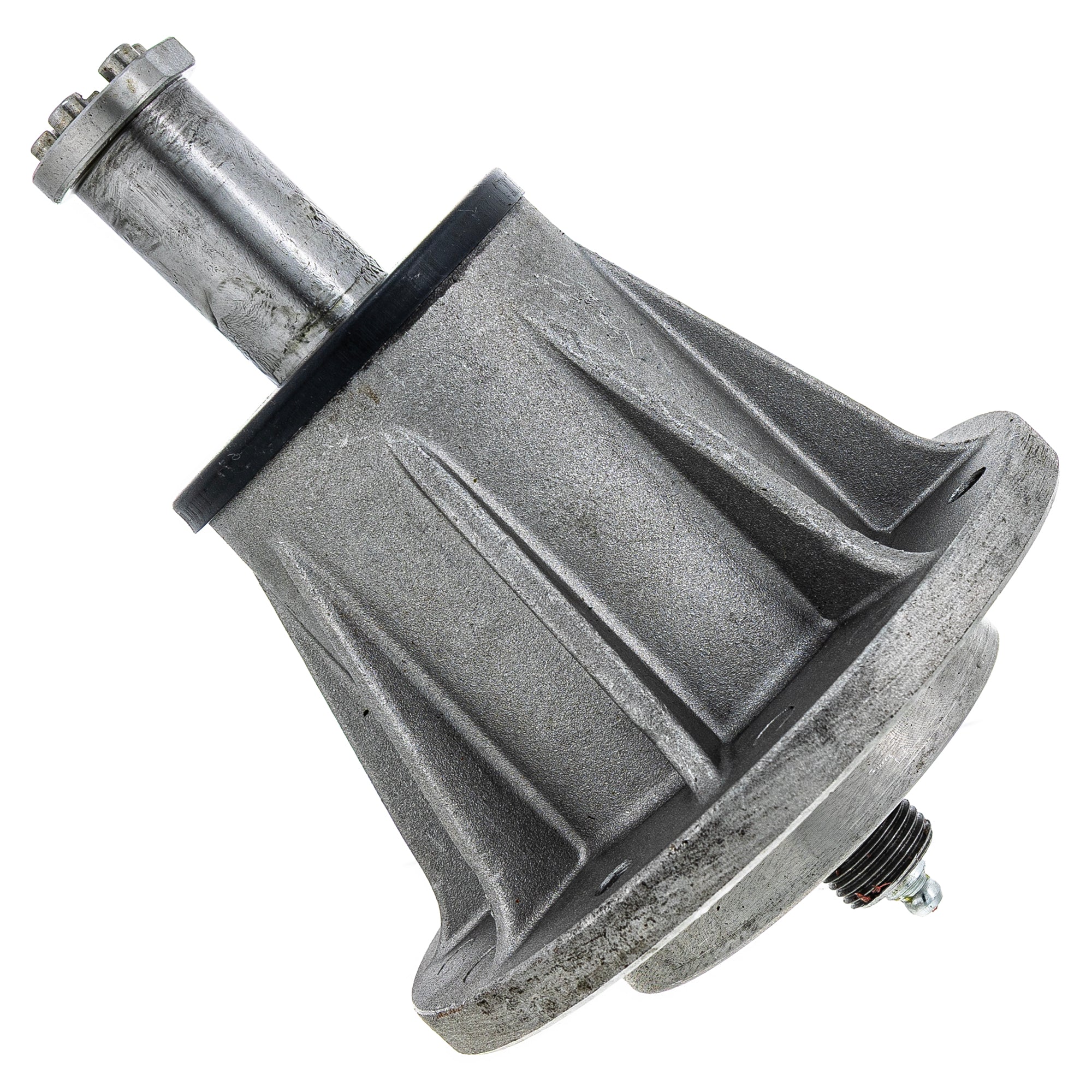 Husqvarna 596794504