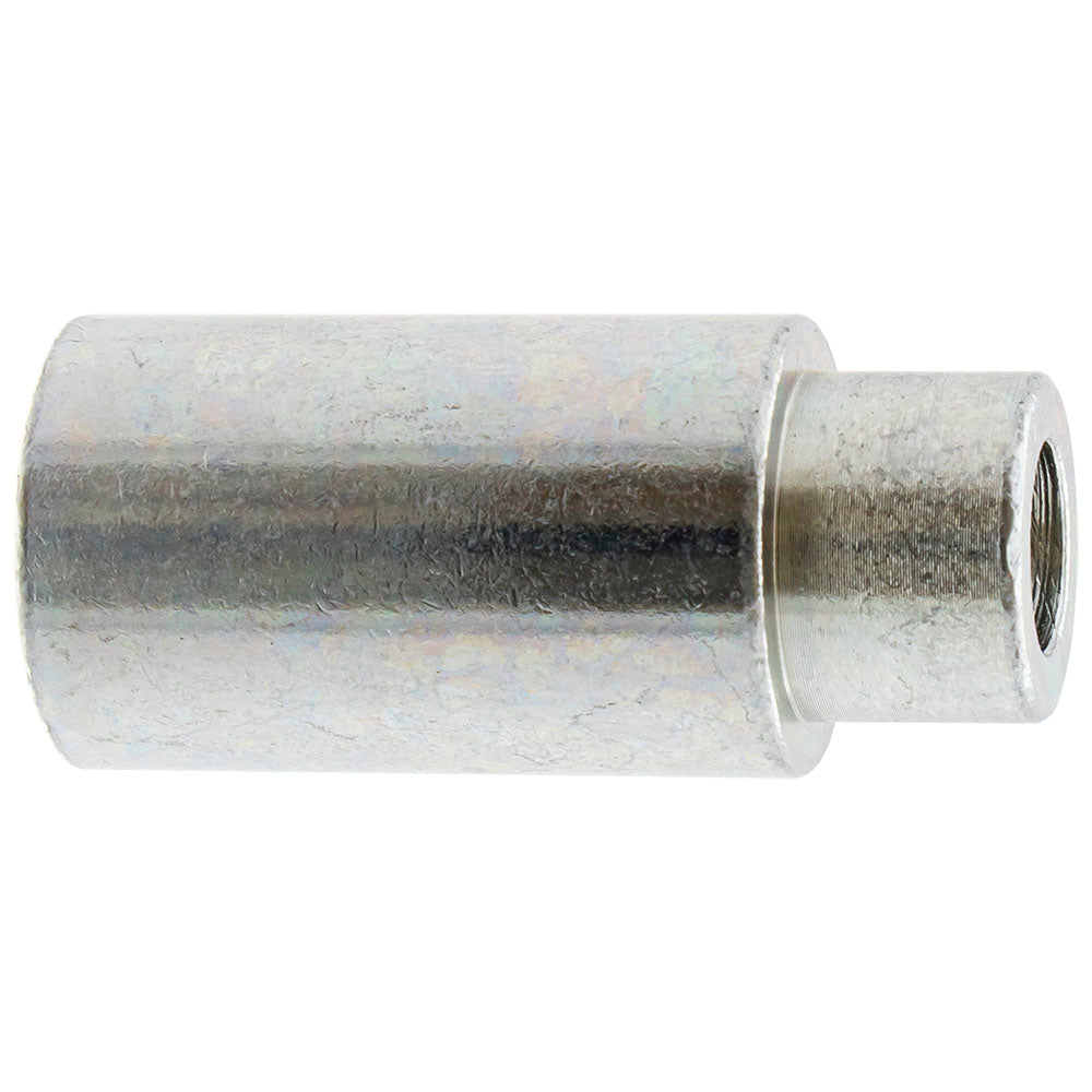 Genuine OEM Husqvarna Bushing