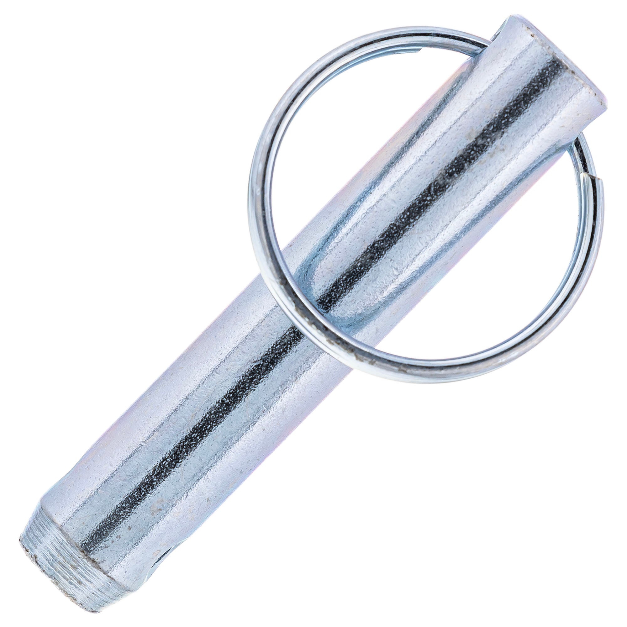 Husqvarna Hitch Pin Retaining Screw 1/2 X 596917701