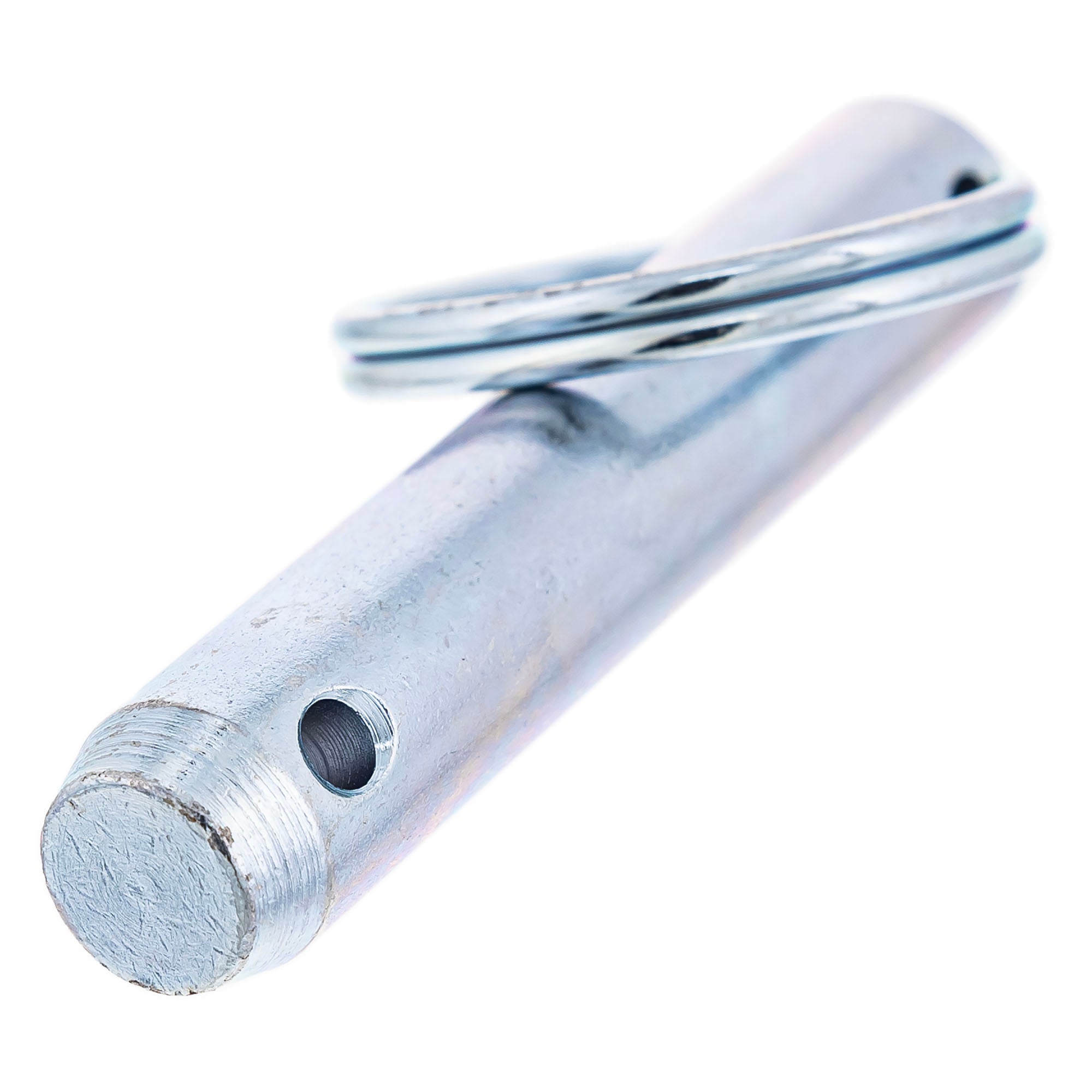 Husqvarna 596917701 PIN PIN RETAINING SCREW 1 2 X