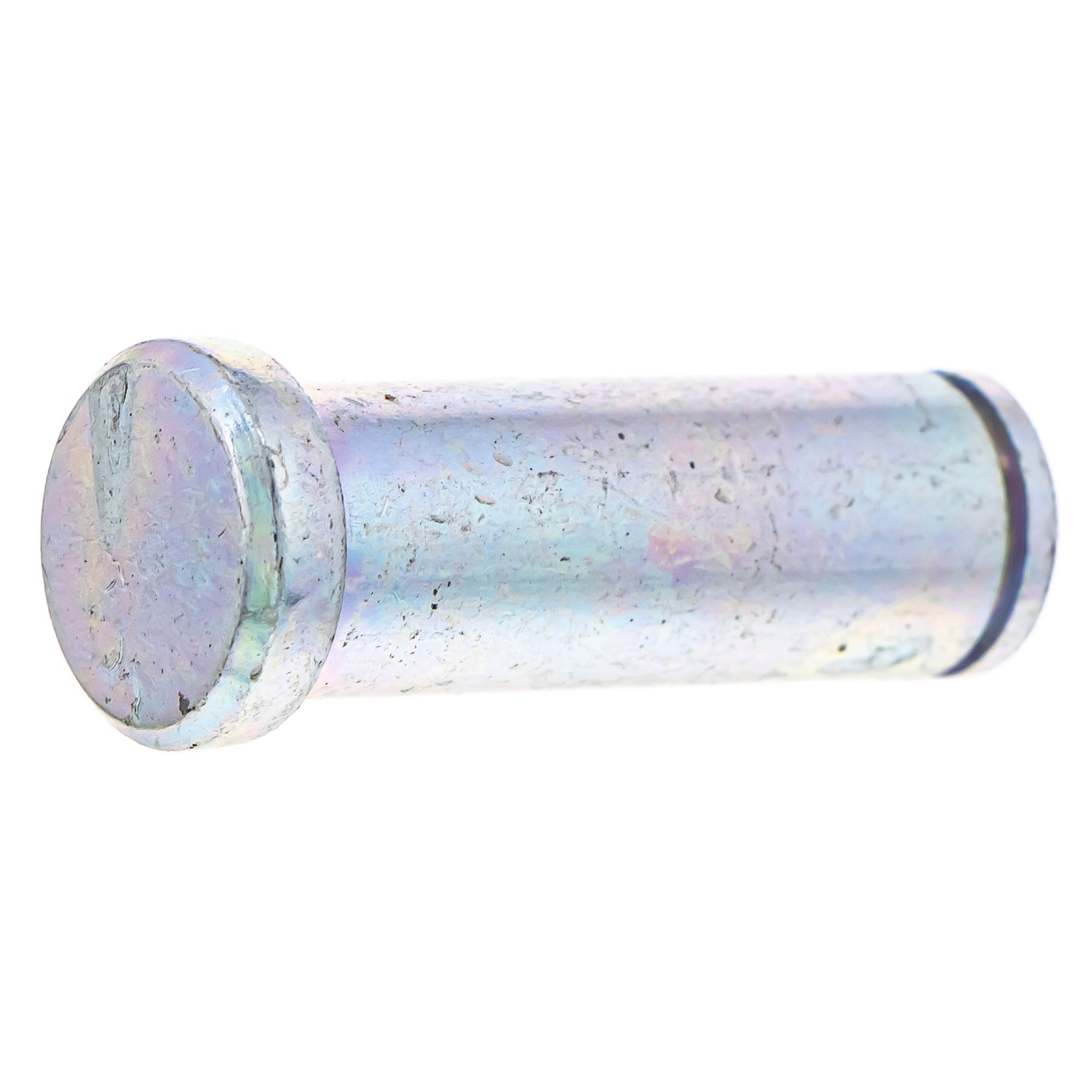 Husqvarna 596919401 Deck Lift 7 16 Clevis Pin PZ 54 5426 60 6029 6030 6034 7237