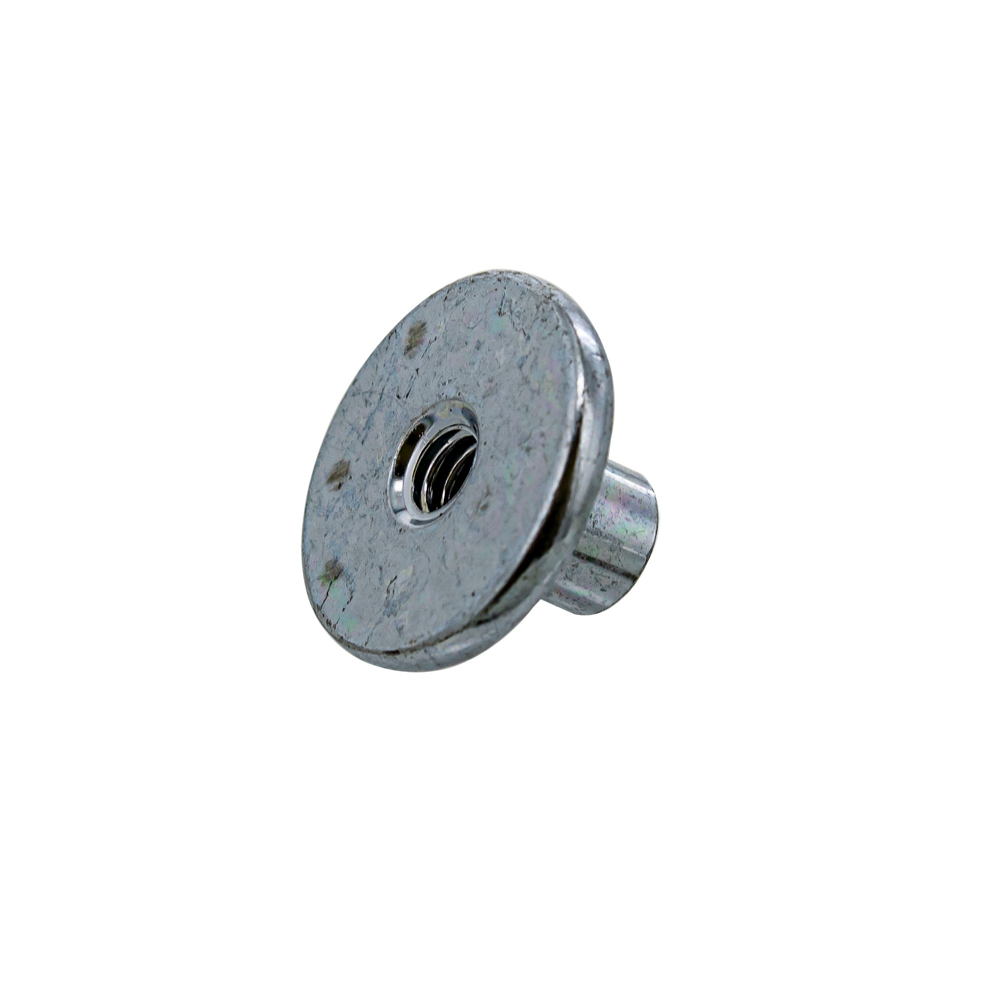 Genuine OEM Husqvarna Nut