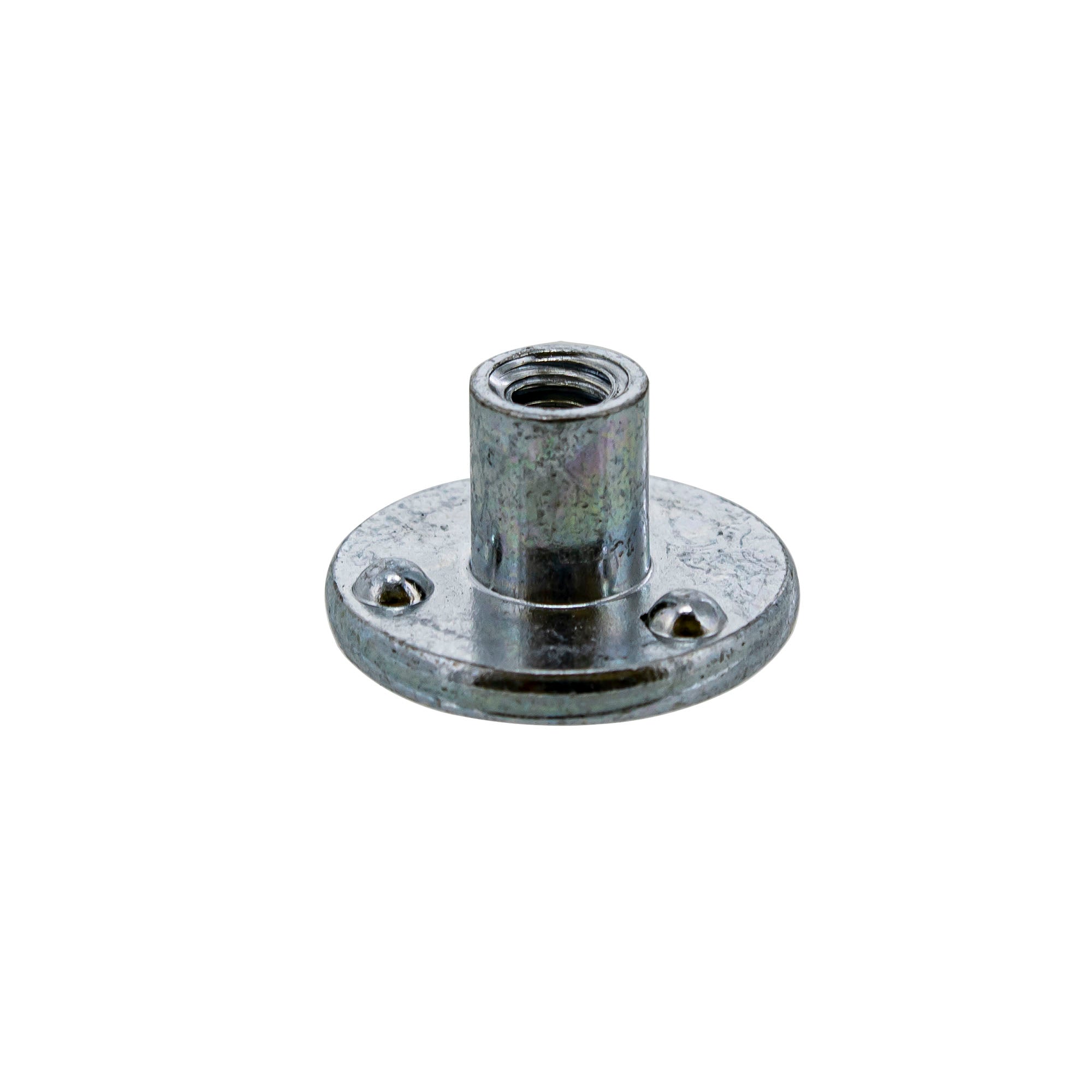 Husqvarna Weldment Nut 596987401