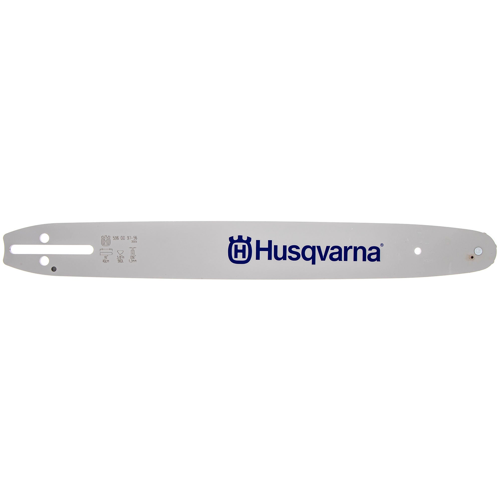 Genuine OEM Husqvarna Bar