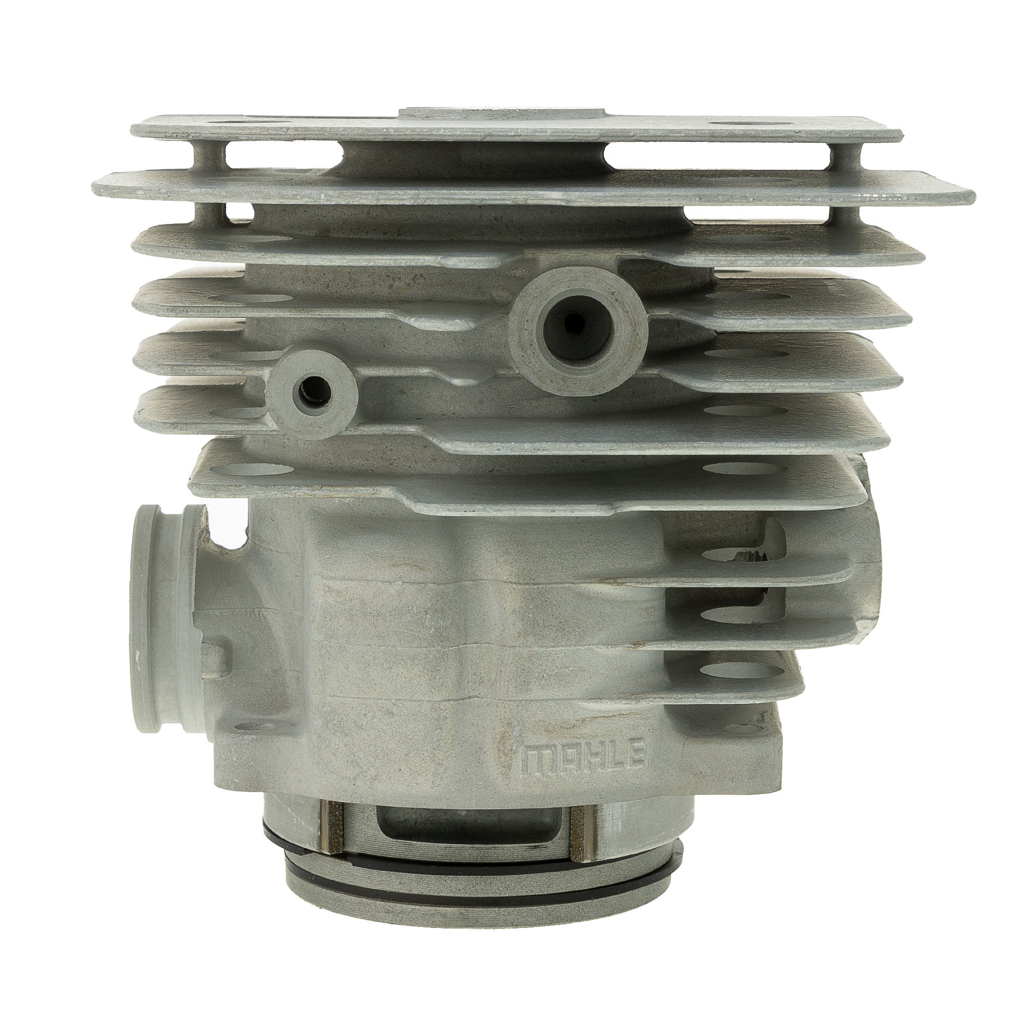 Husqvarna Cylinder D55 Kit 597868702