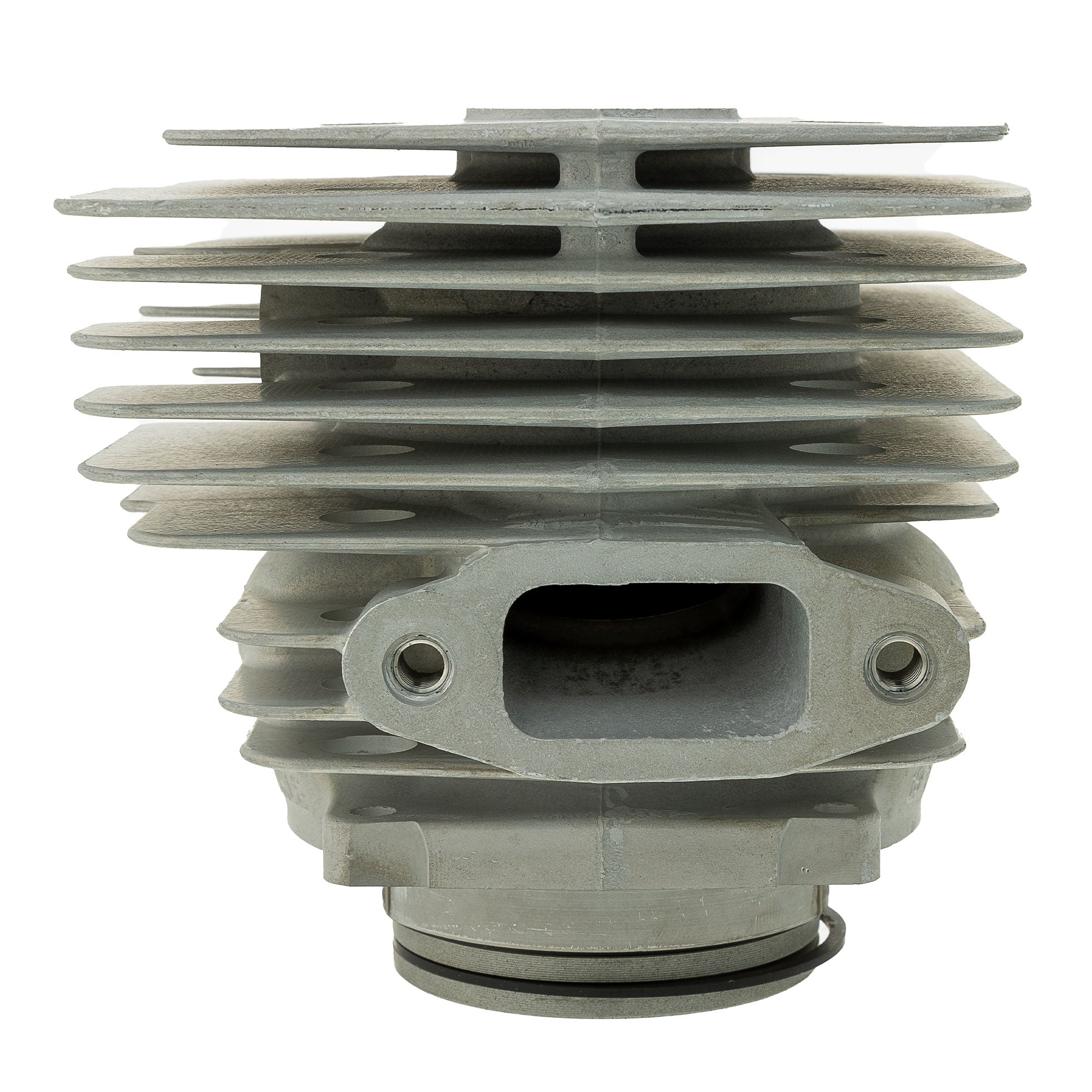 Husqvarna 597868702 Cylinder D55 Kit Genuine OEM