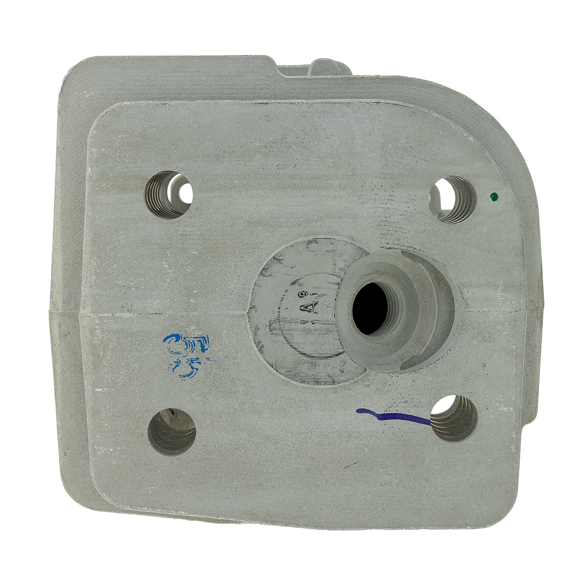 Husqvarna 597868702 Cylinder D55 Kit Genuine OEM