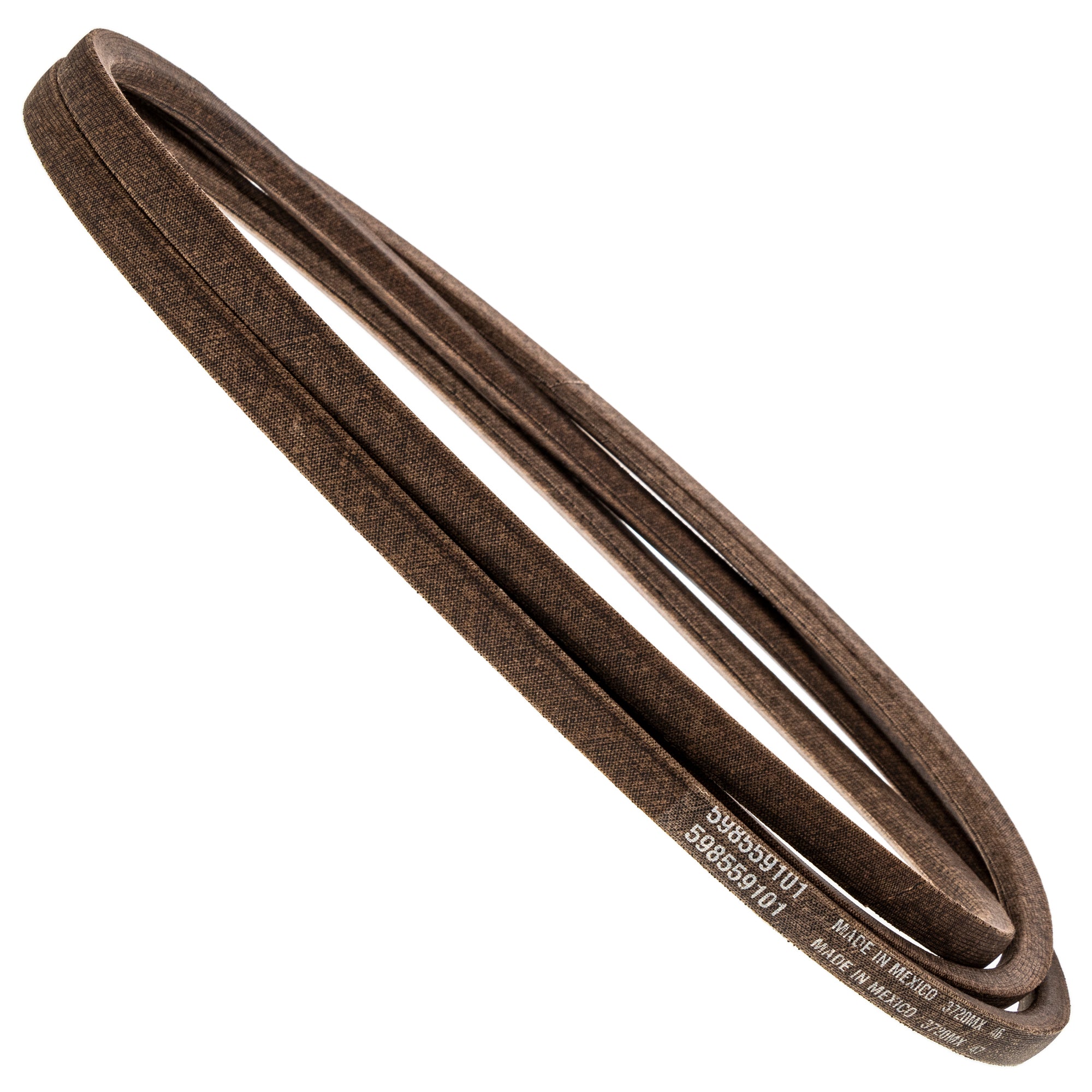 Husqvarna 101.25" EL Deck Belt 598559101