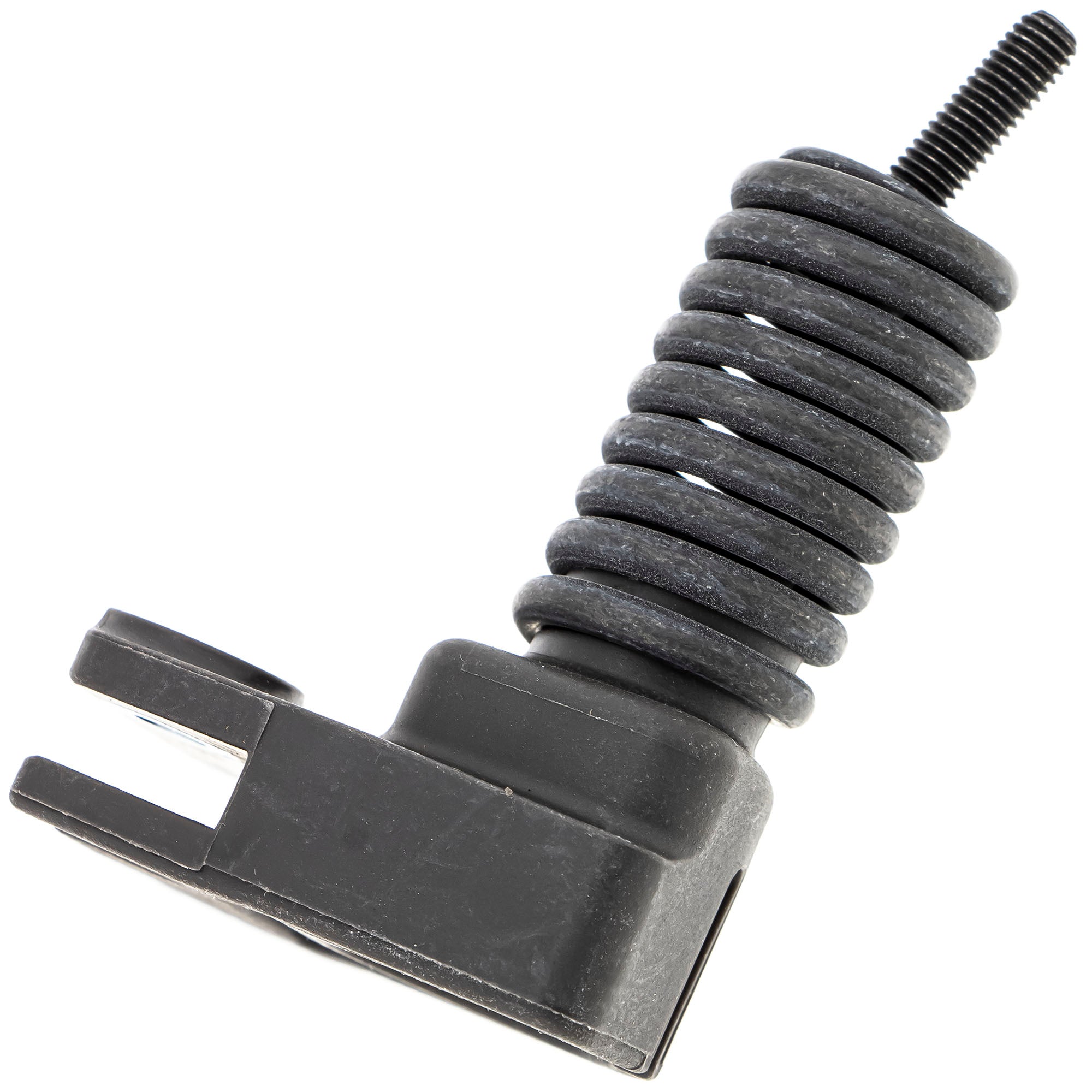 Husqvarna Clutch Belt Guard Spring Retainer 598586901