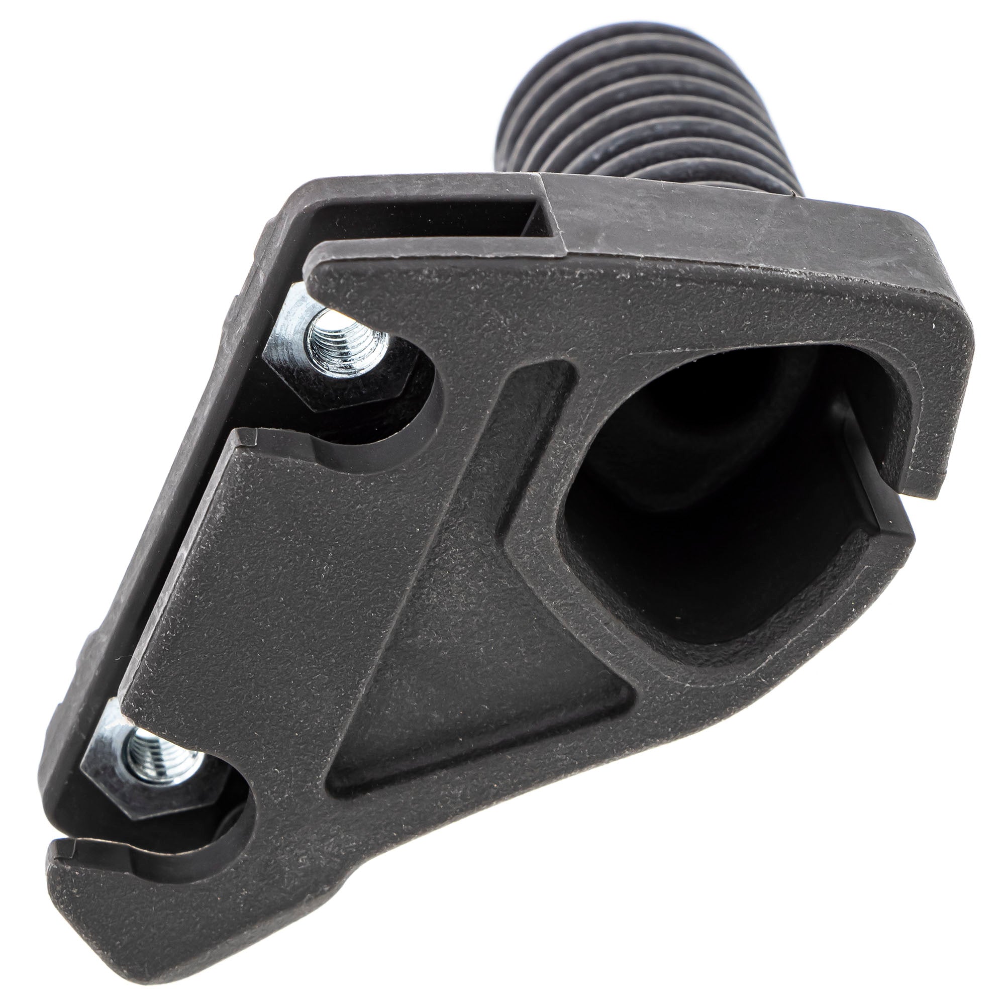 Husqvarna 598586901 Clutch Belt Guard Spring Retainer K760 Cut-N-Break Saws