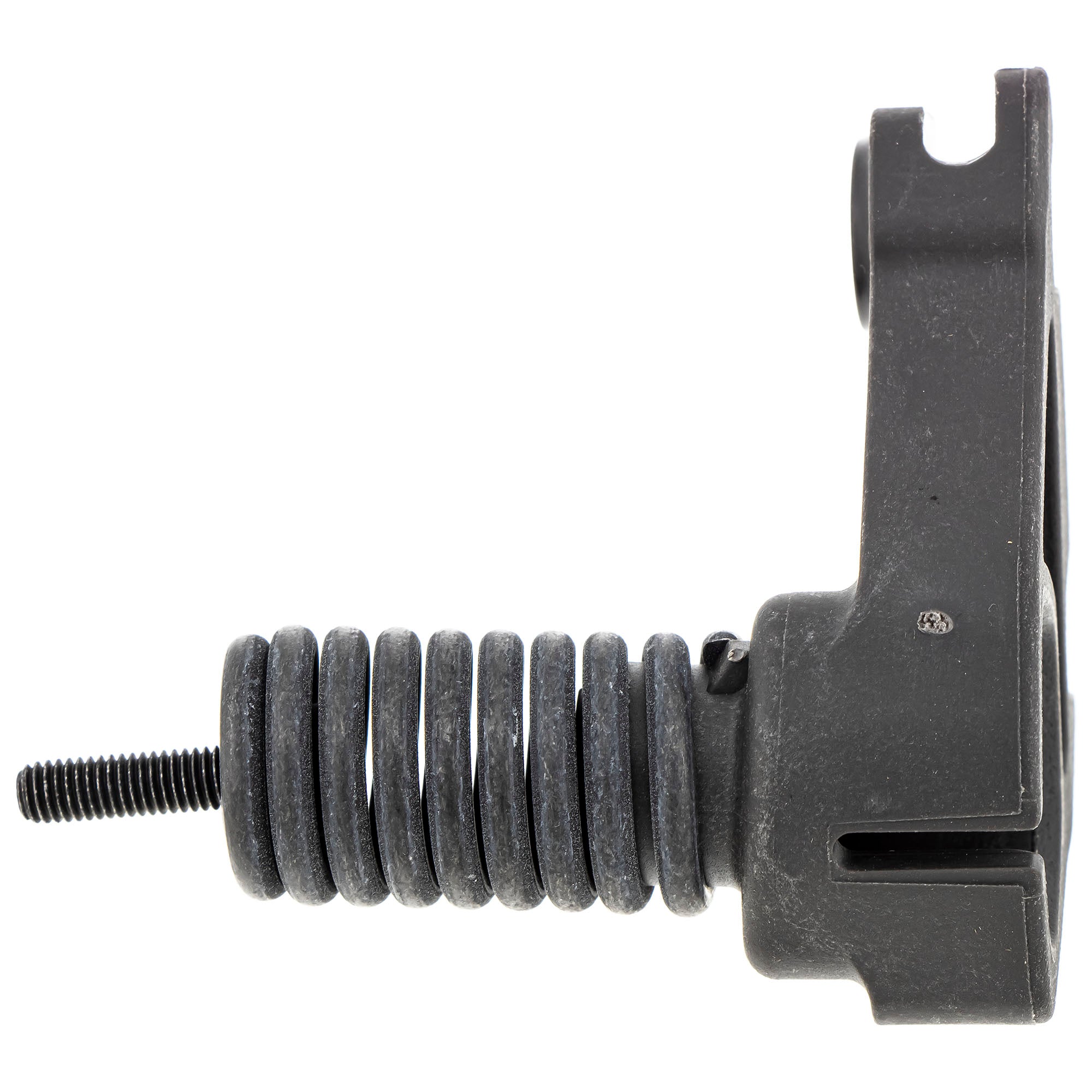 Husqvarna 598586901 Clutch Belt Guard Spring Retainer K760 Cut-N-Break Saws