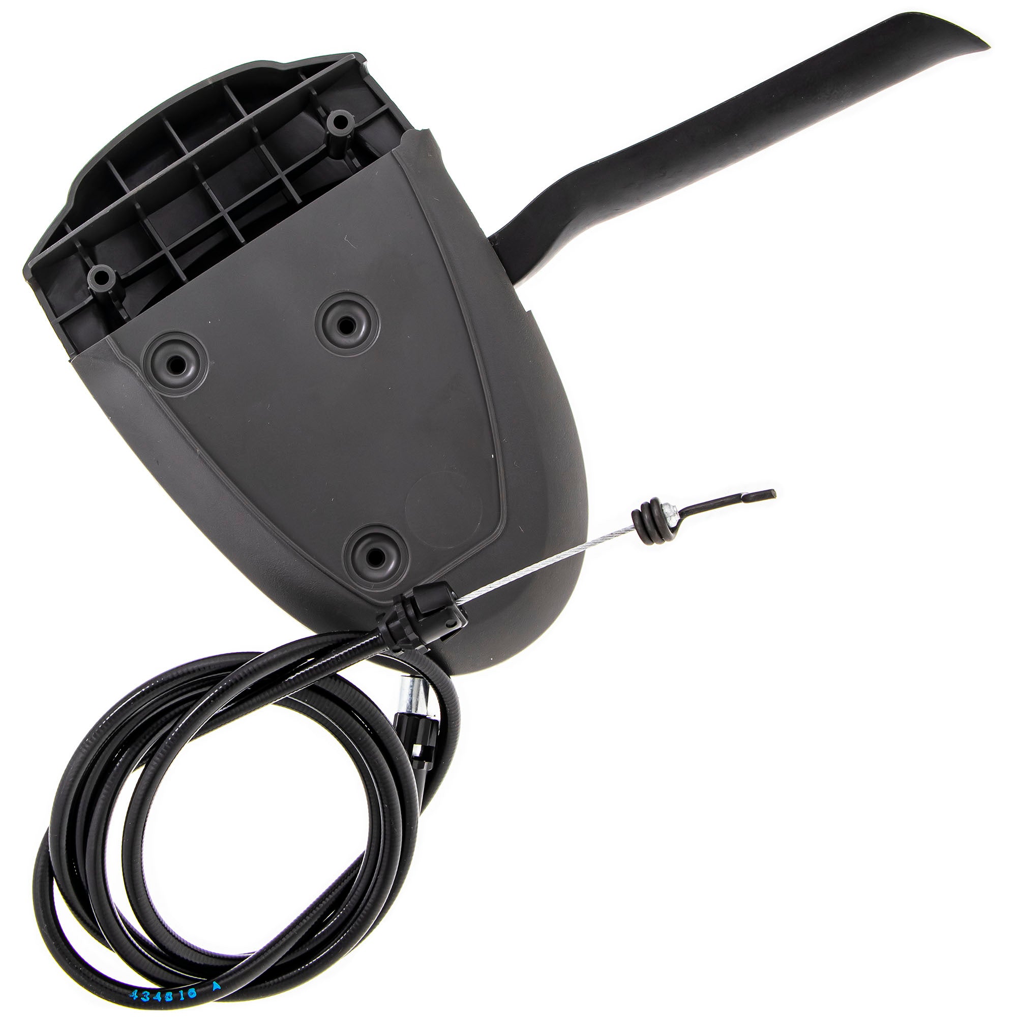 Genuine OEM Husqvarna Control Cable