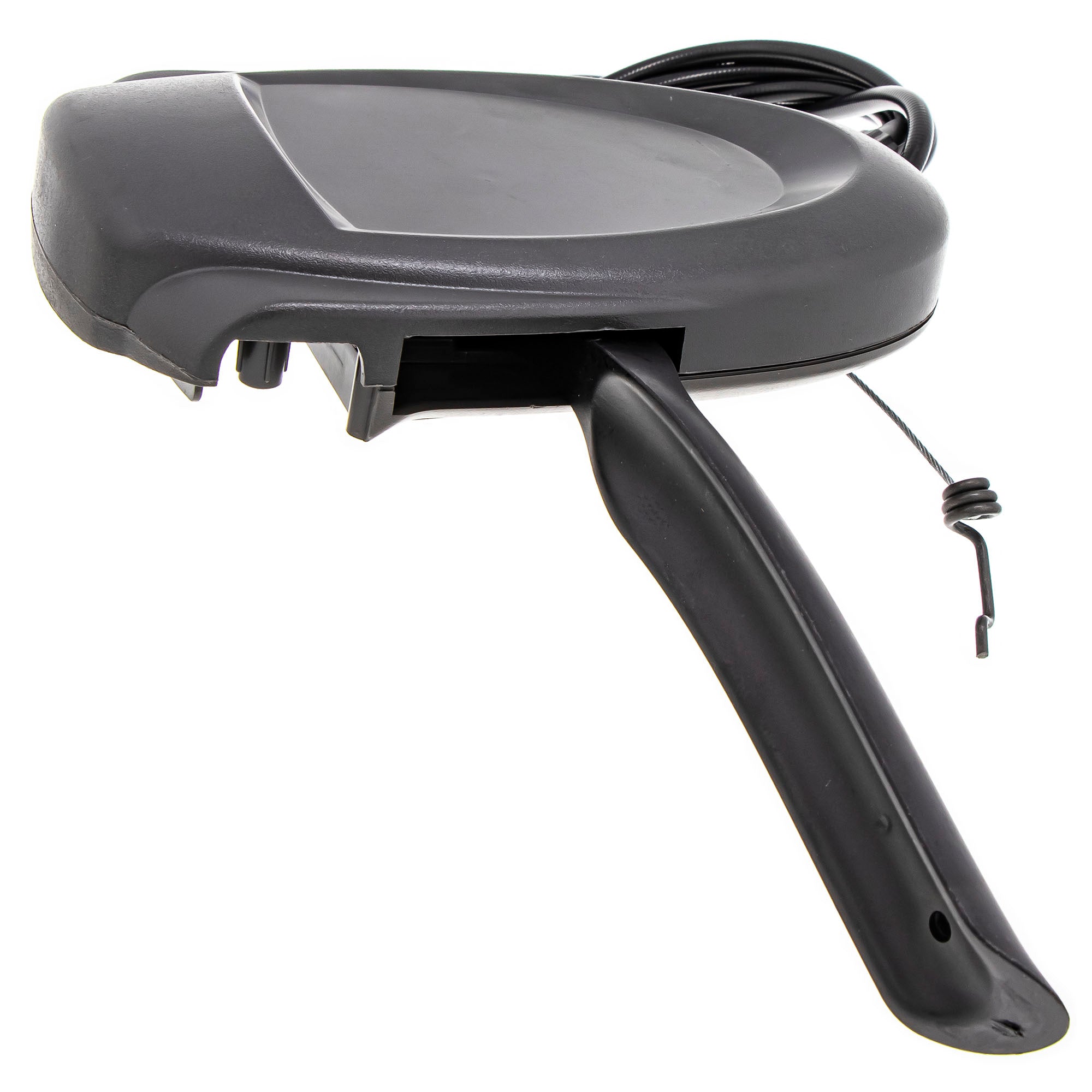 Husqvarna Black Self-Propelled Drive Control Cable 598688301