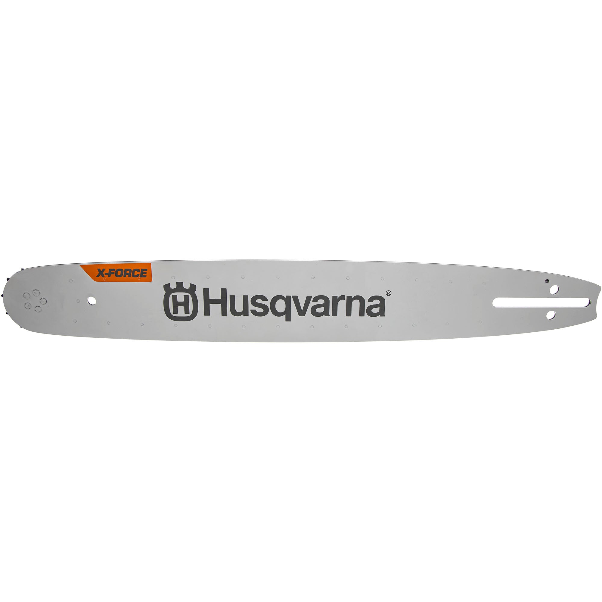 Husqvarna 599303266 Chainsaw Bar