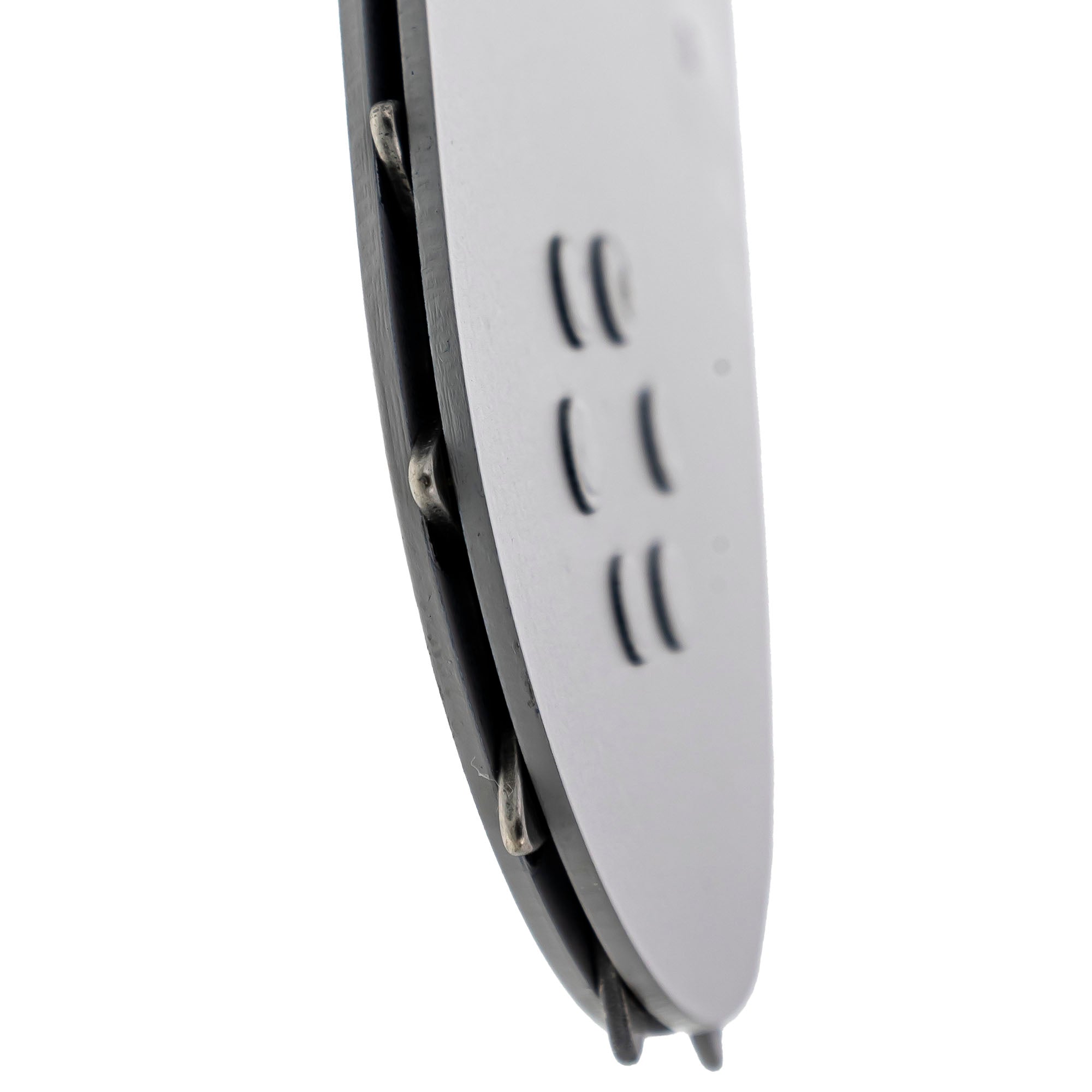 Husqvarna 20" Chainsaw Bar 599999872