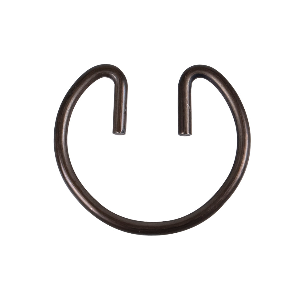 Husqvarna 603001339 Circlip Piston Pin  XP 2005-2011