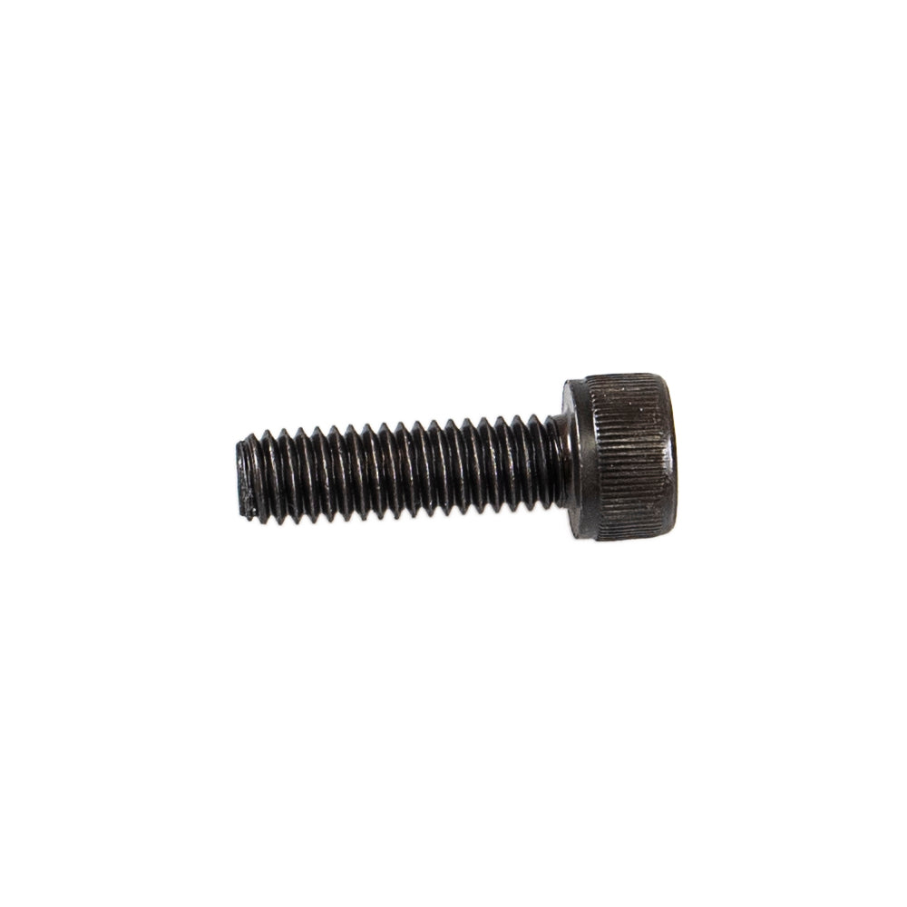 Husqvarna 725537055 Screw