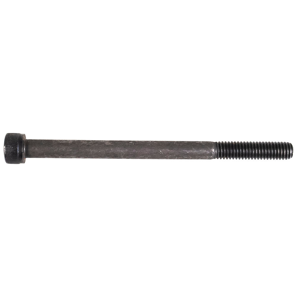 Husqvarna 725538755 Screw  XP 503200039