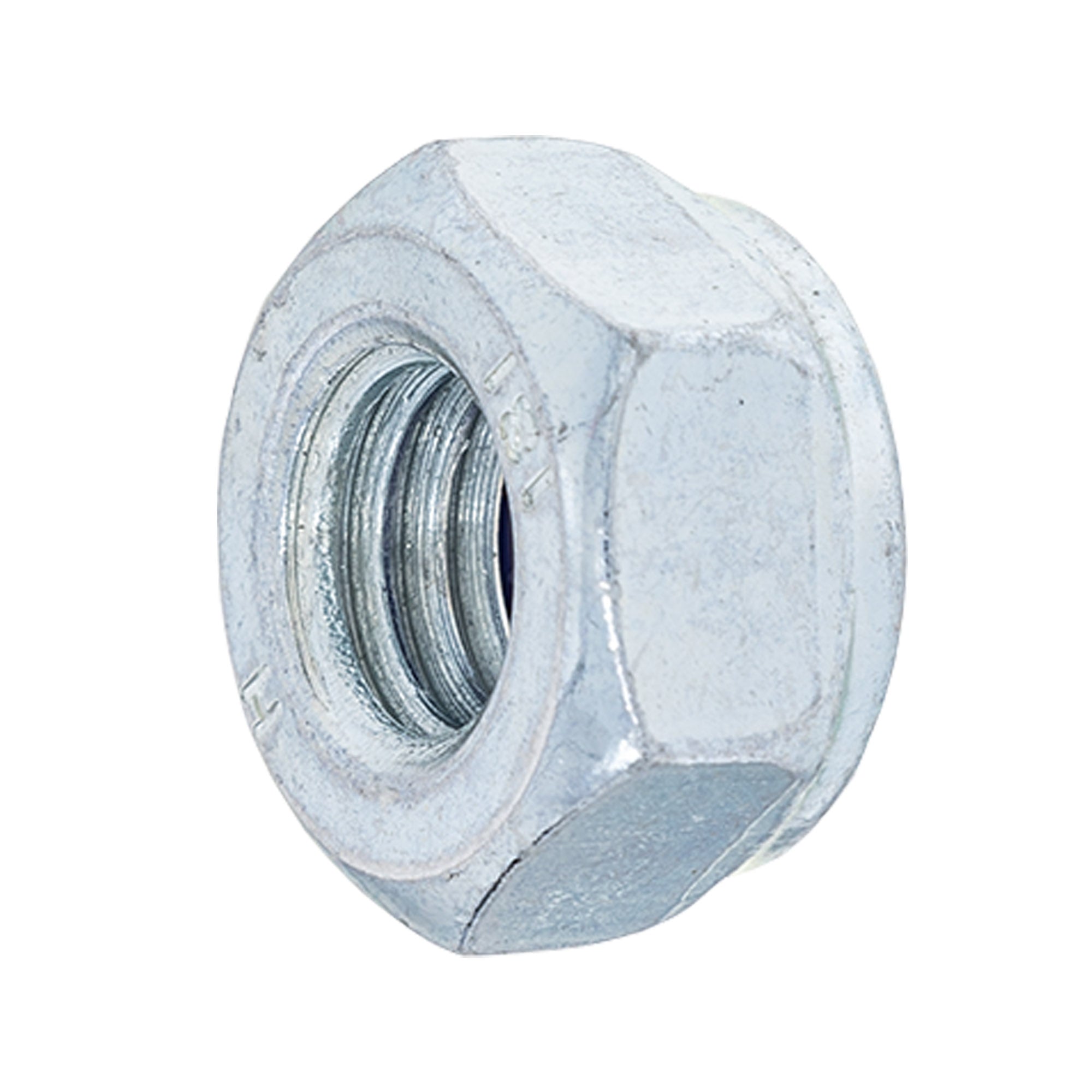 Husqvarna 732212001 Nut Lawn Mowers/Tractors 1000 850 XP 732212051