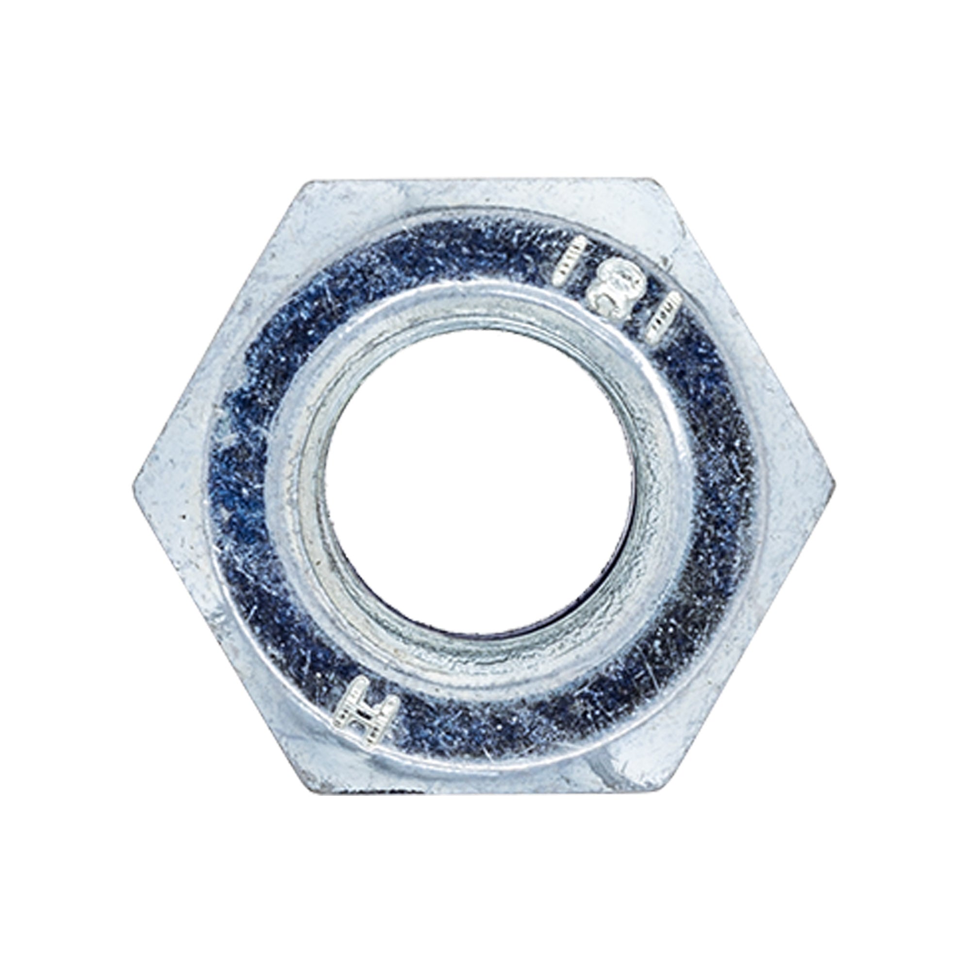 Husqvarna Nut Lawn Mowers/Tractors 732212001