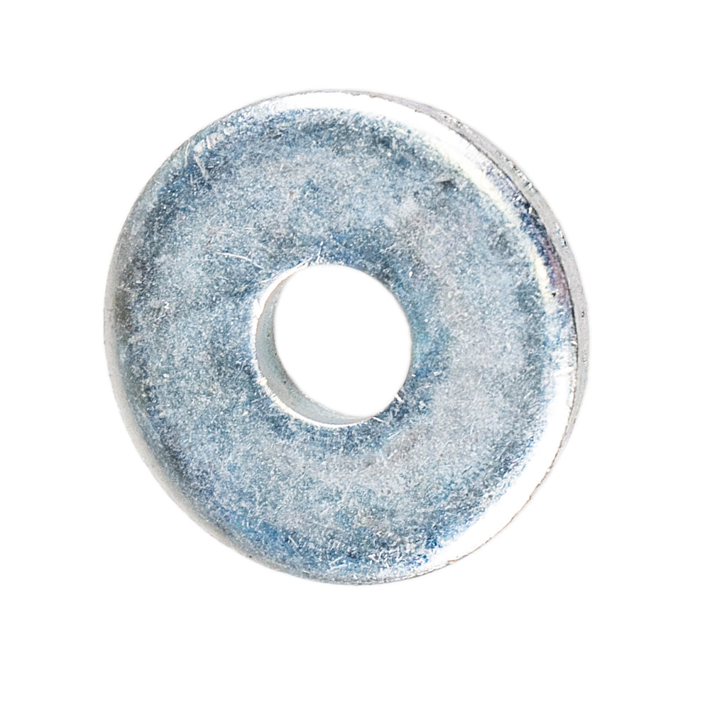 Genuine OEM Husqvarna Washer