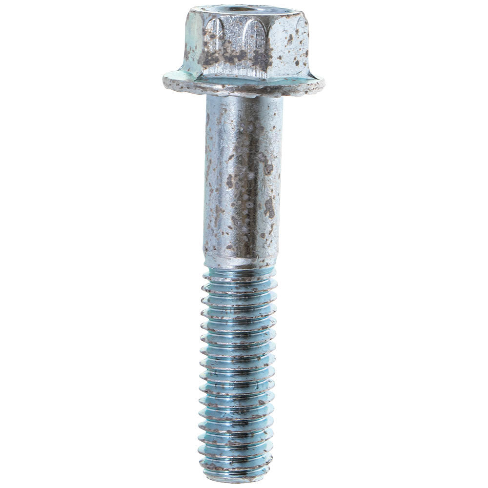 Genuine OEM Husqvarna Plate