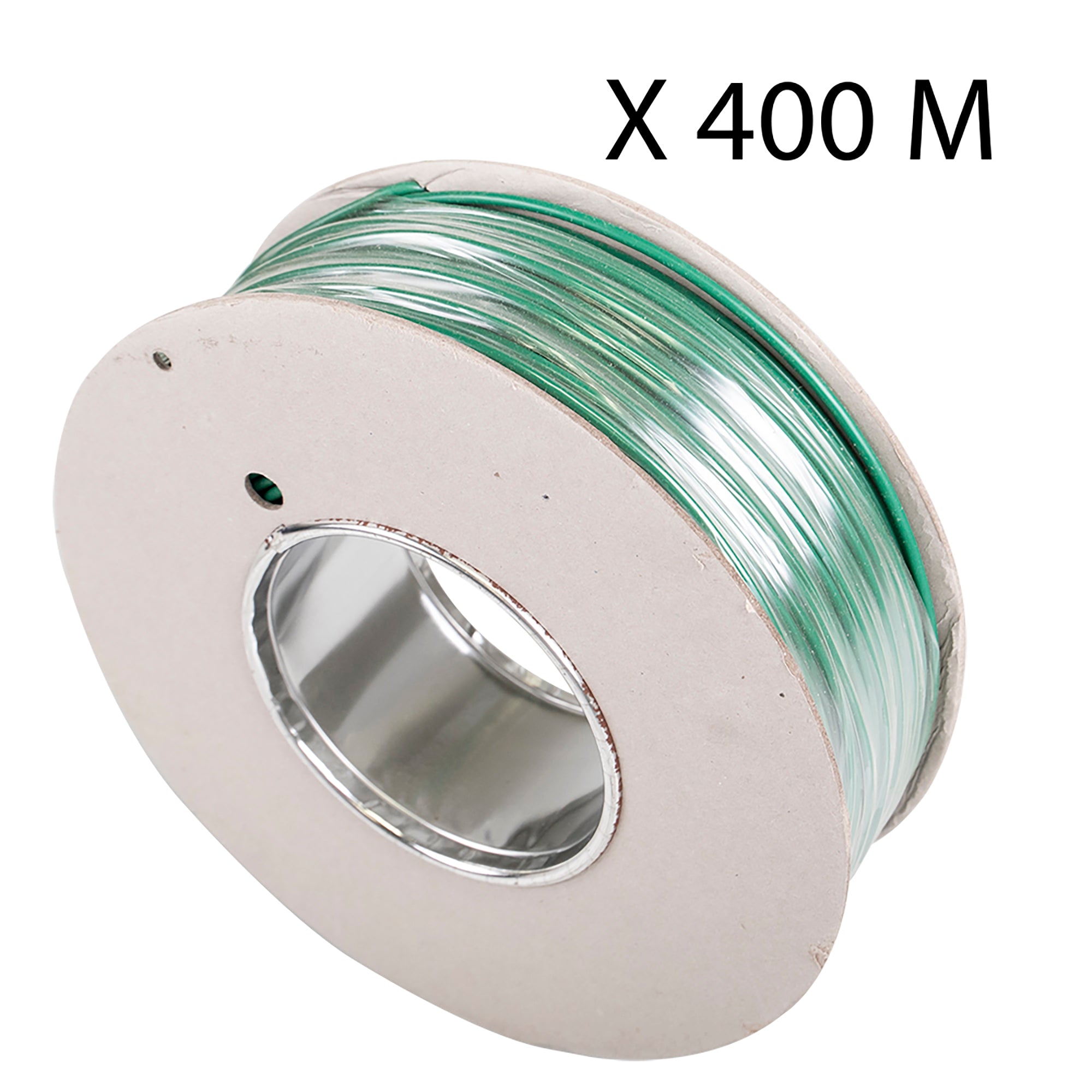 Husqvarna 967623603 Large Automower Install Kit