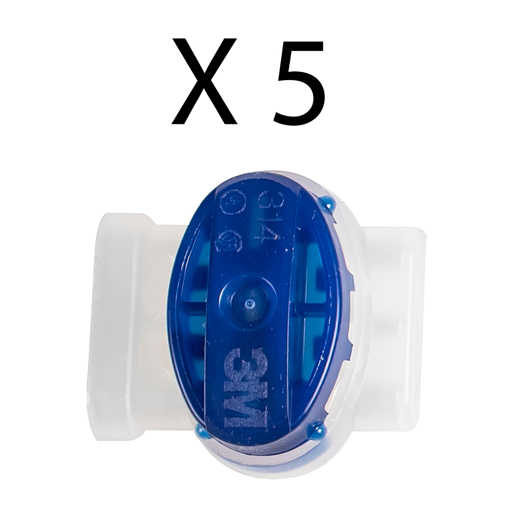 Husqvarna 967623603 Large Automower Install Kit