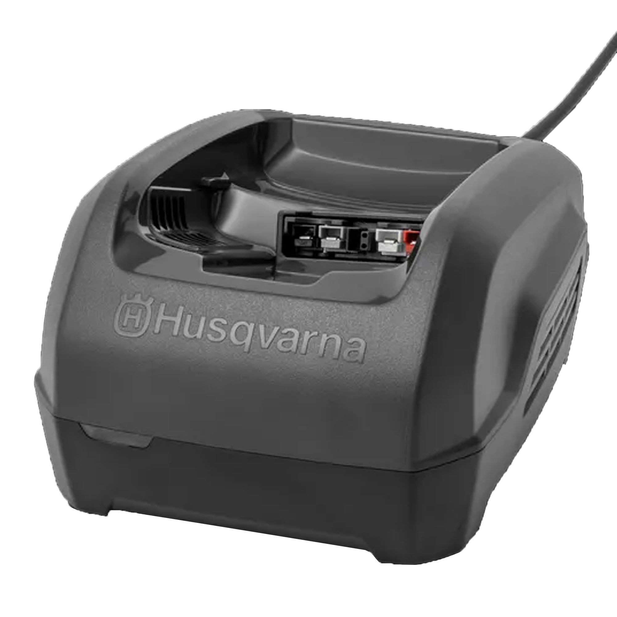 Husqvarna 967970103 Charger