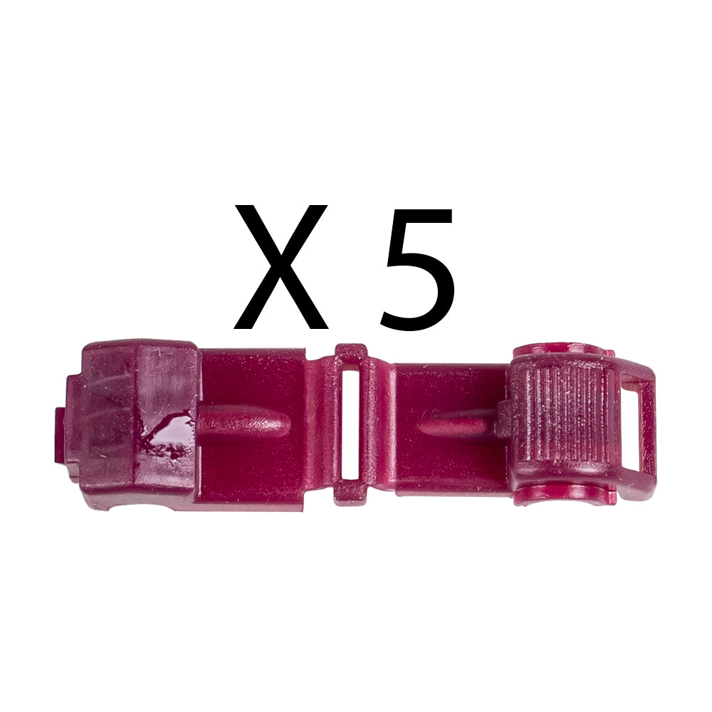 Husqvarna Large Install Kit 967972302