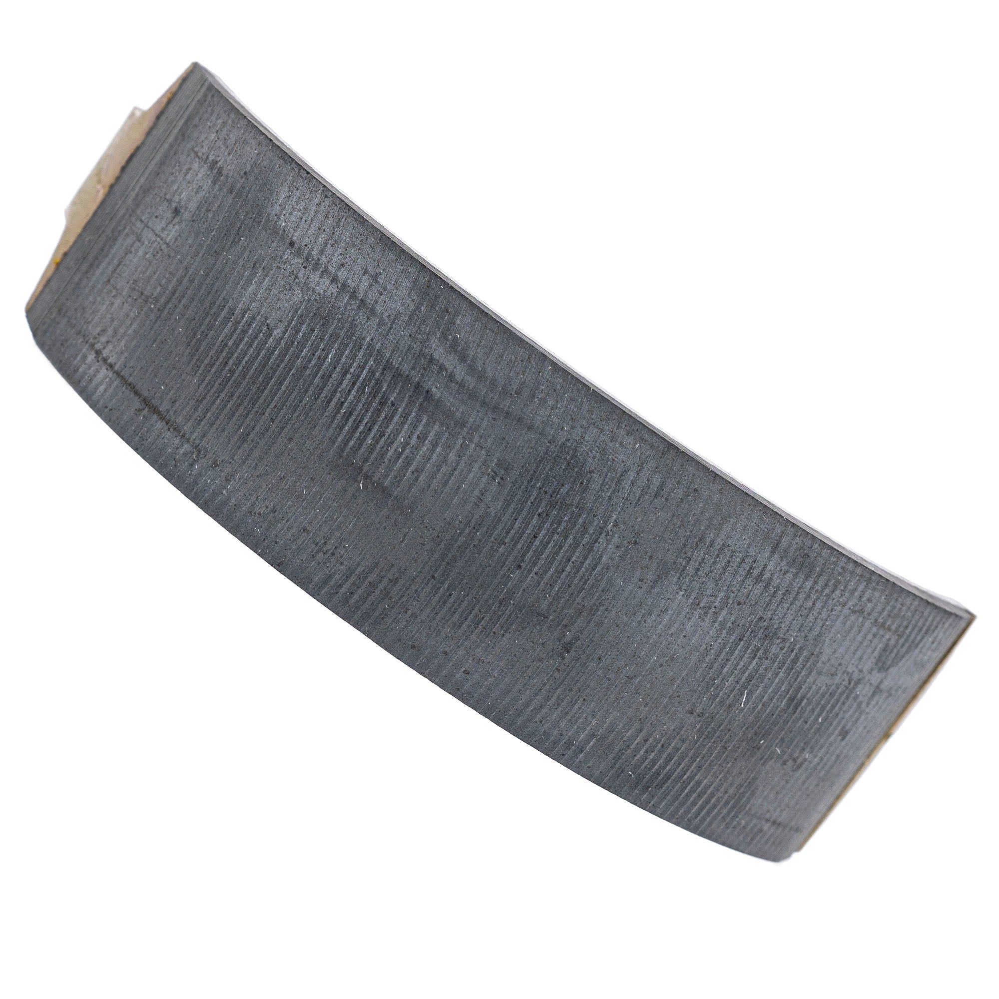 EBC Rear Brake Shoes Organic 007110