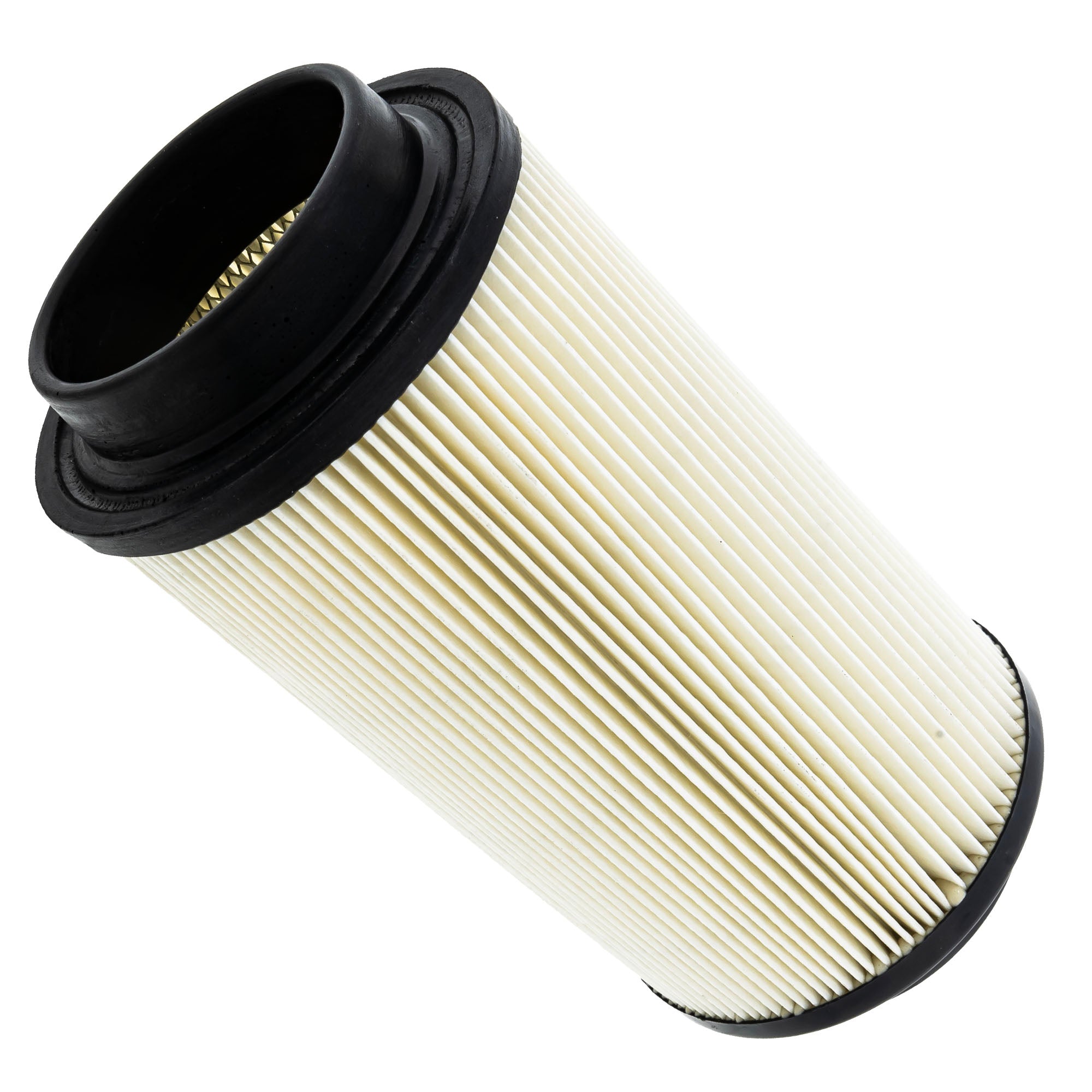 Kimpex Air Filter 020497
