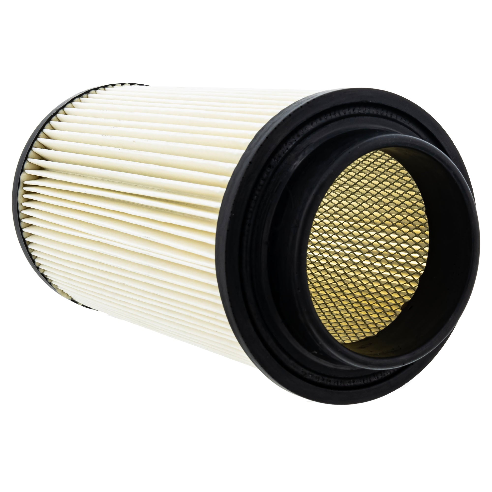 Kimpex 020497 Air Filter Fits Polaris 7080595