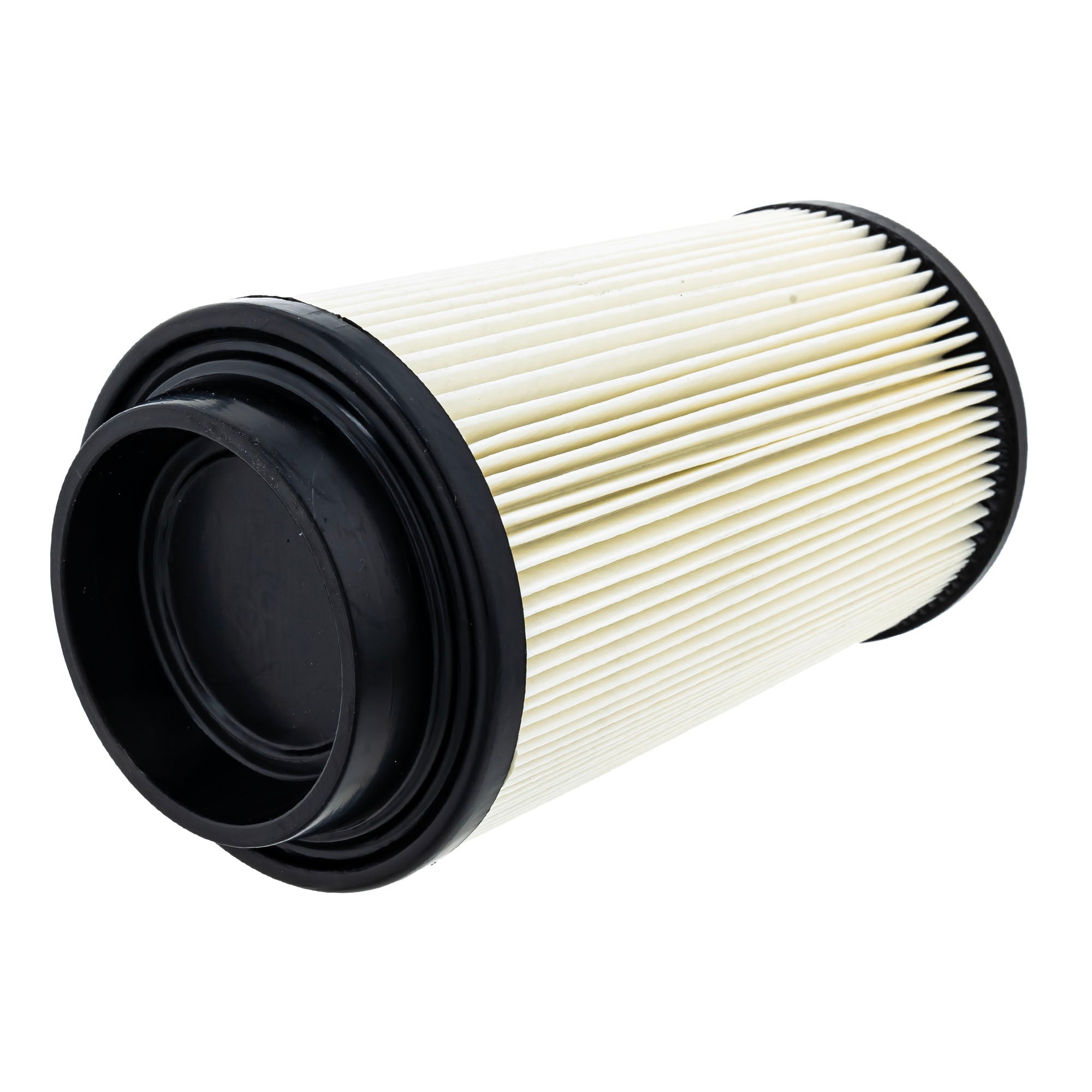 Kimpex 020497 Air Filter Fits Polaris 7080595
