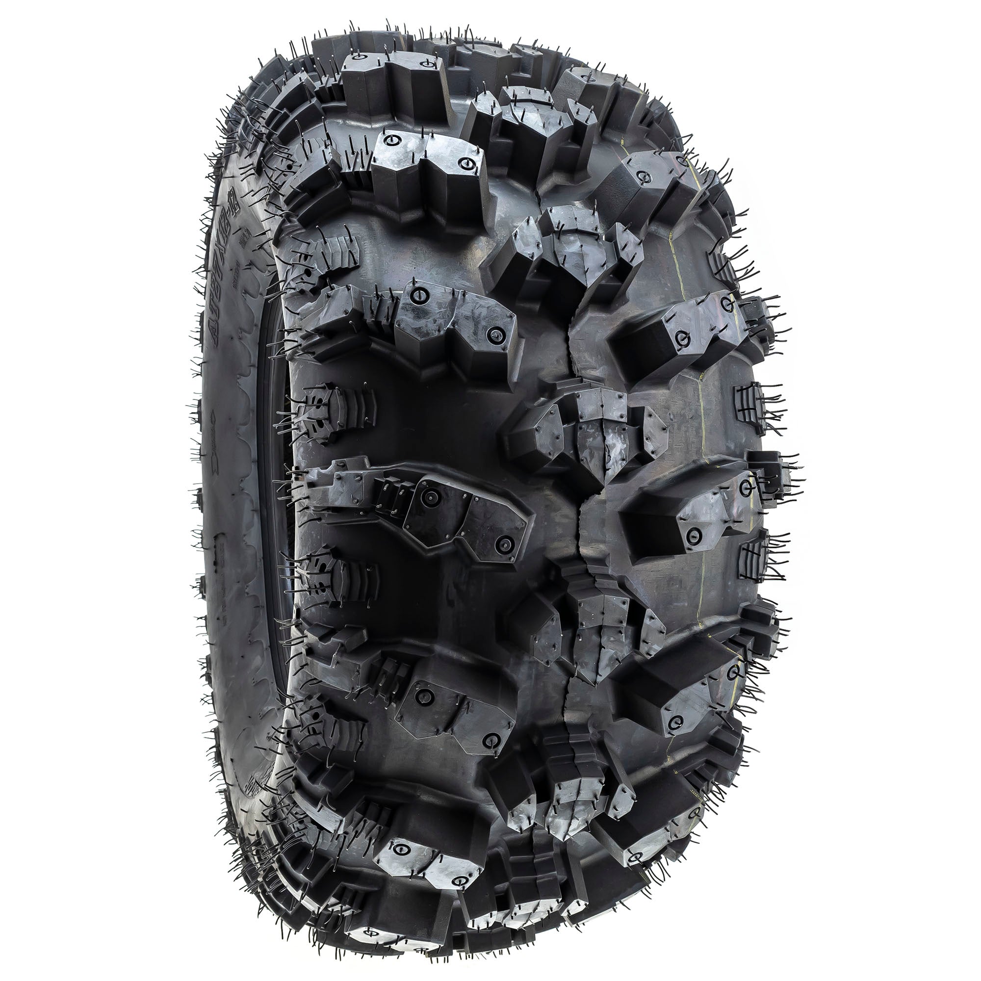 Kimpex 021101 Mud Predator Tire 27X12.00-12 | FixMyToys