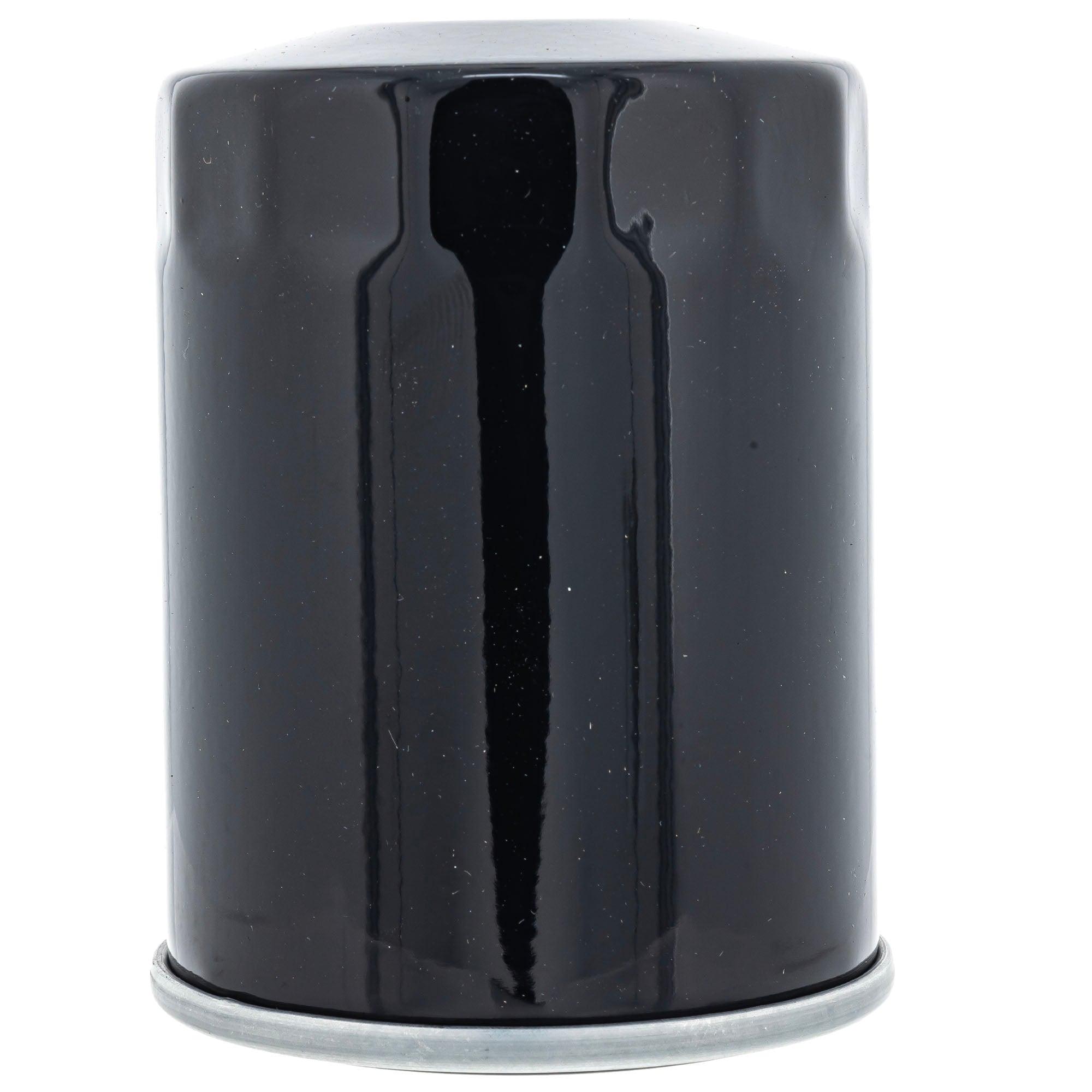 Kimpex 021113 Oil Filter