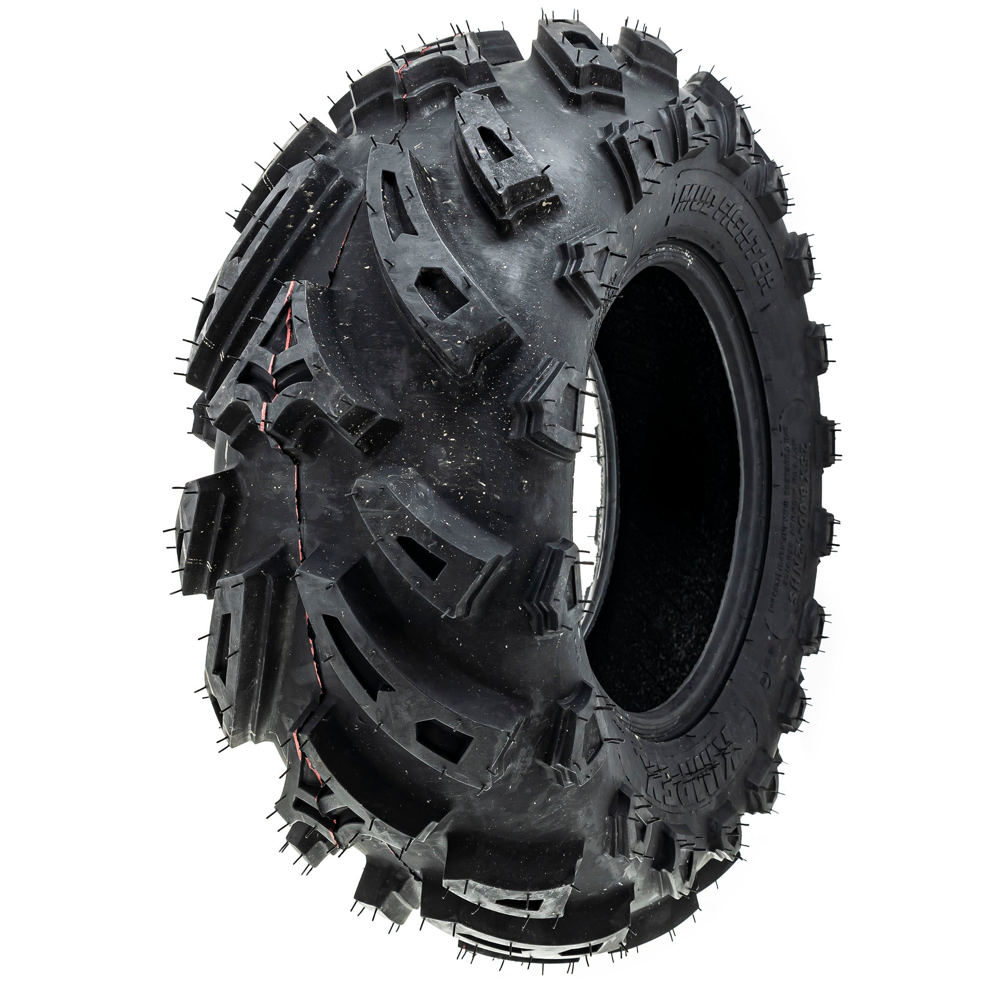 Genuine OEM Kimpex Tire