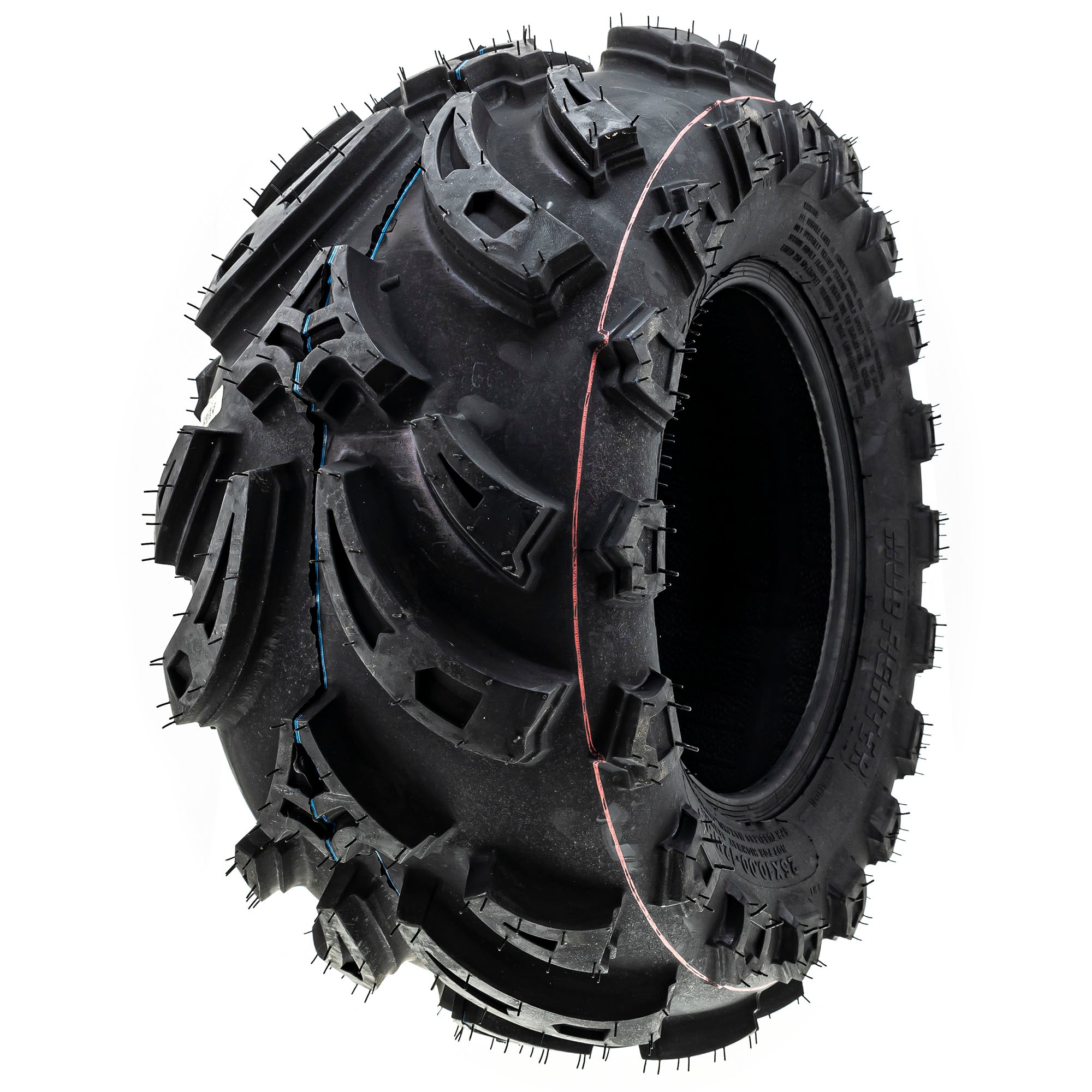 Genuine OEM Kimpex Tire