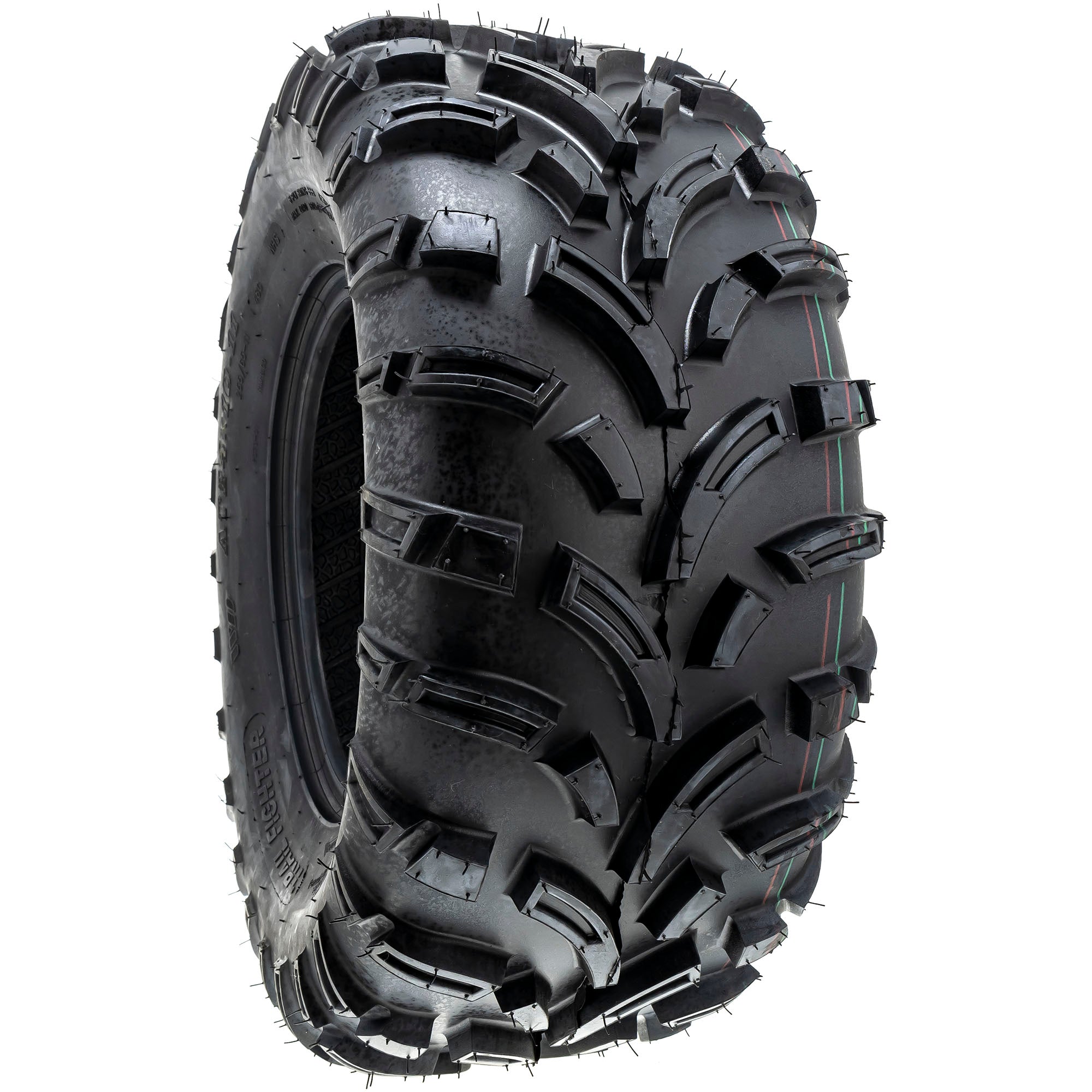Kimpex Trail Fighter Tire 24X10.00-11 021161