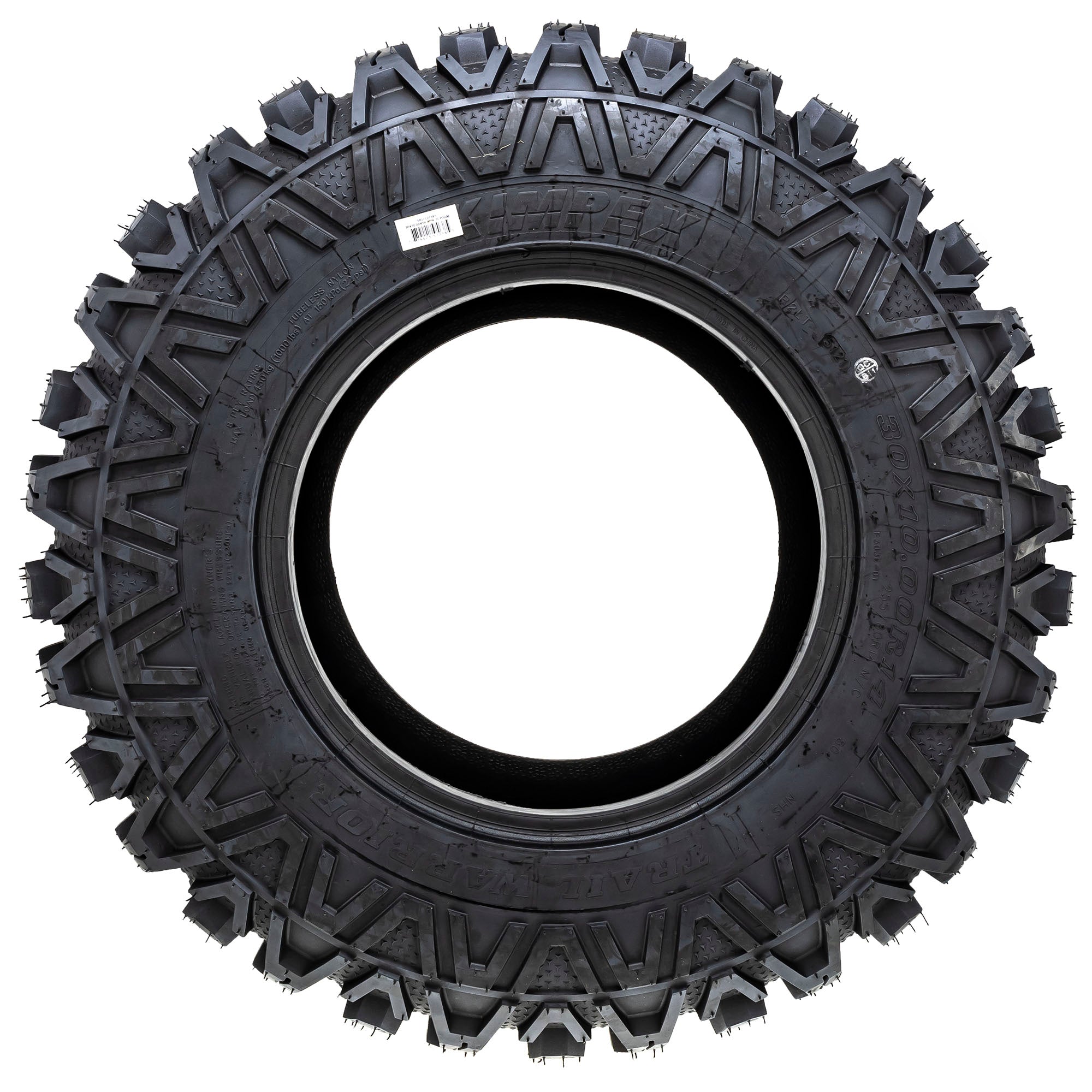 Kimpex 021181 Tire