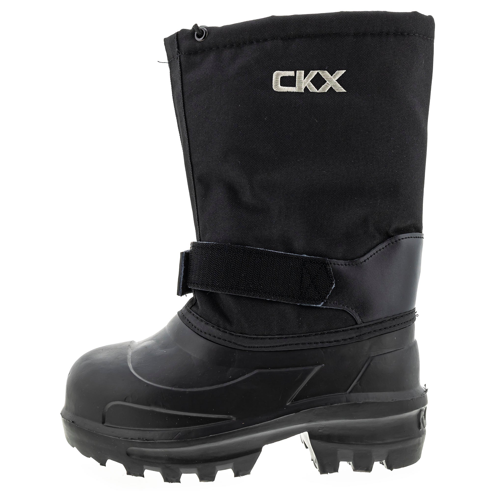 CKX Taiga Snowmobile Boots