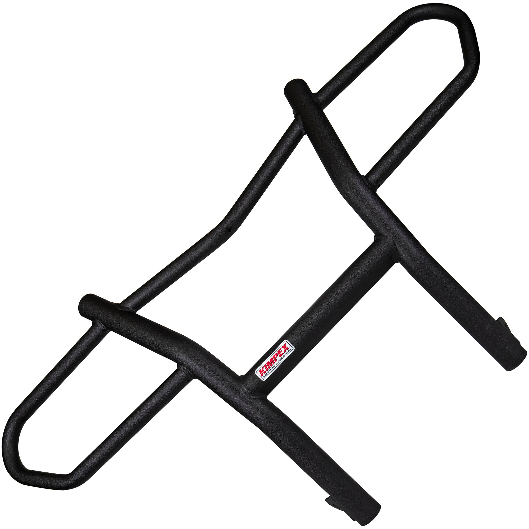 Kimpex 073647 Front GEN 1 Bumper