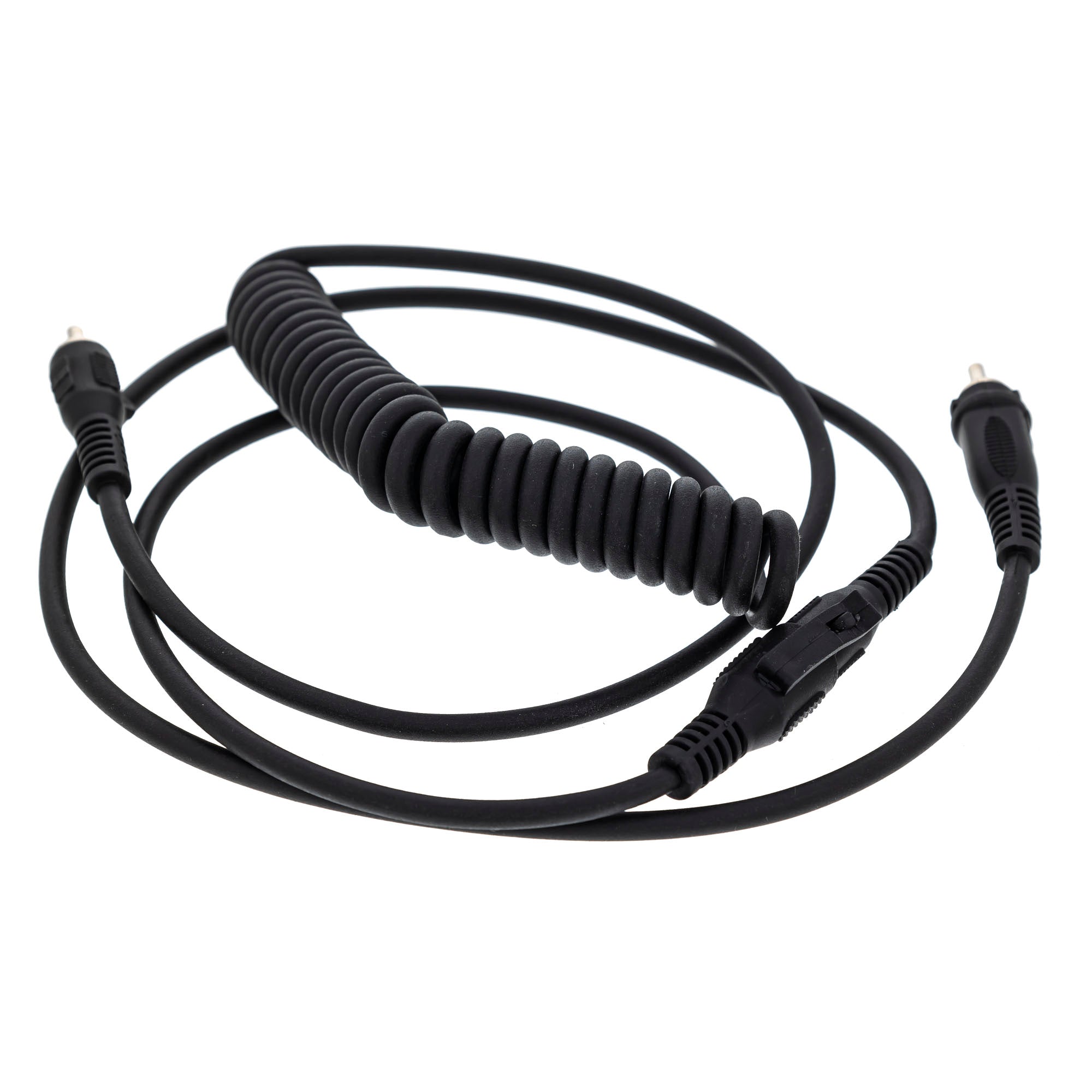 CKX Universal Electric Lens Cord