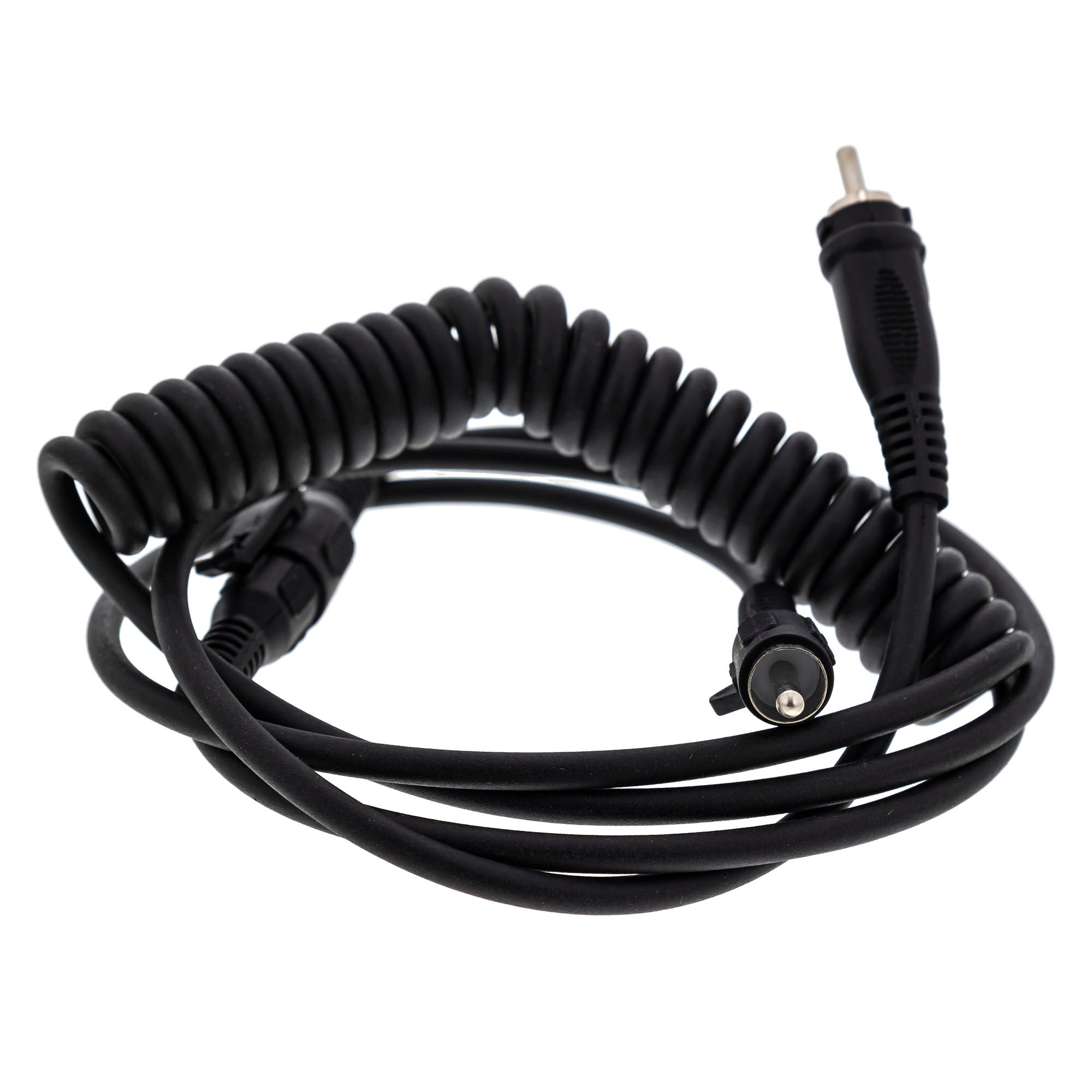 CKX Universal Electric Lens Cord 101017